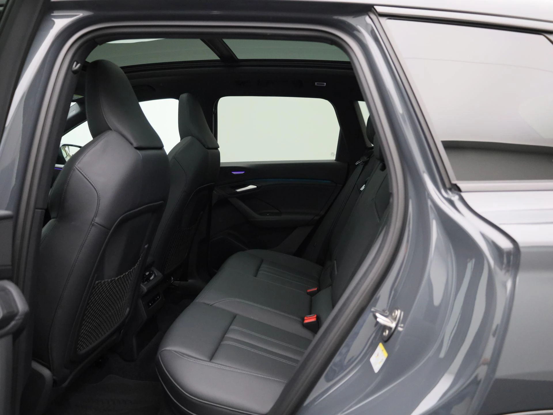 Audi-Q6 e-tron-image-10