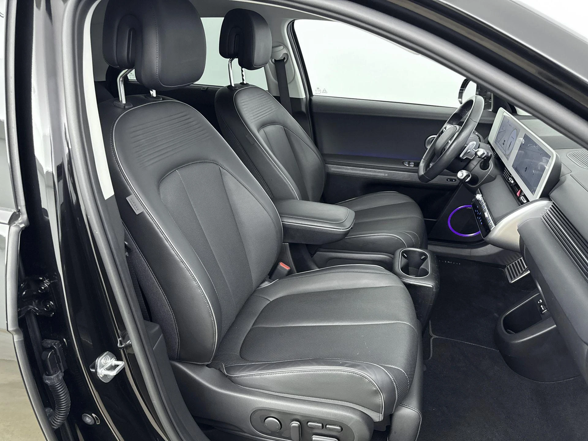 Hyundai-IONIQ 5-image-28