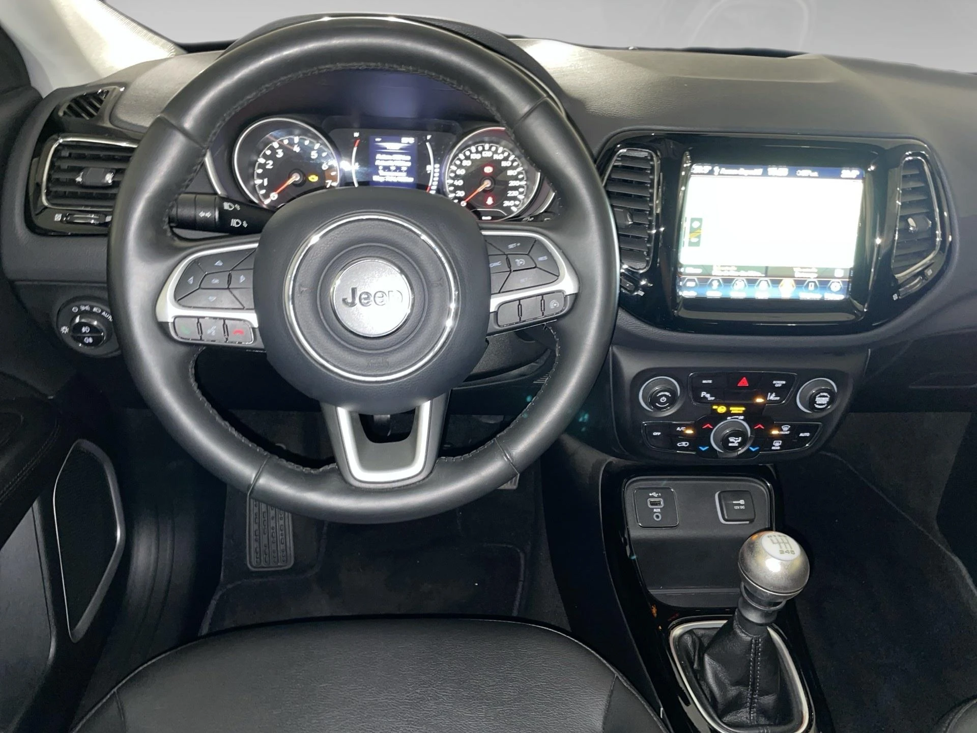 Jeep-Compass-image-5