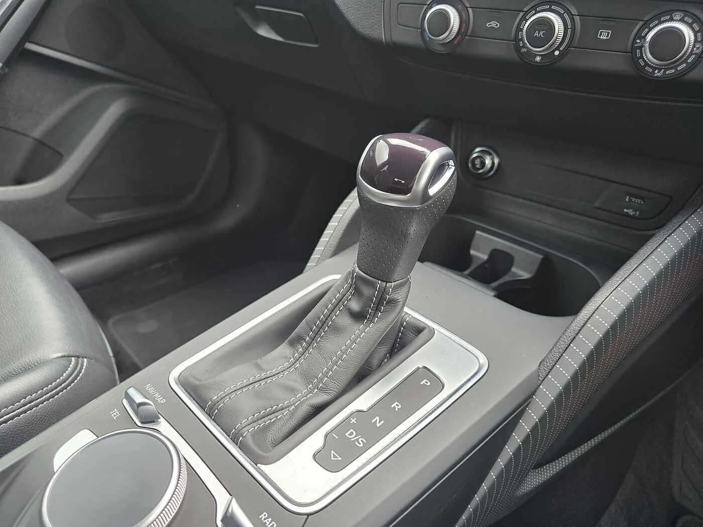 Audi-Q2-image-7