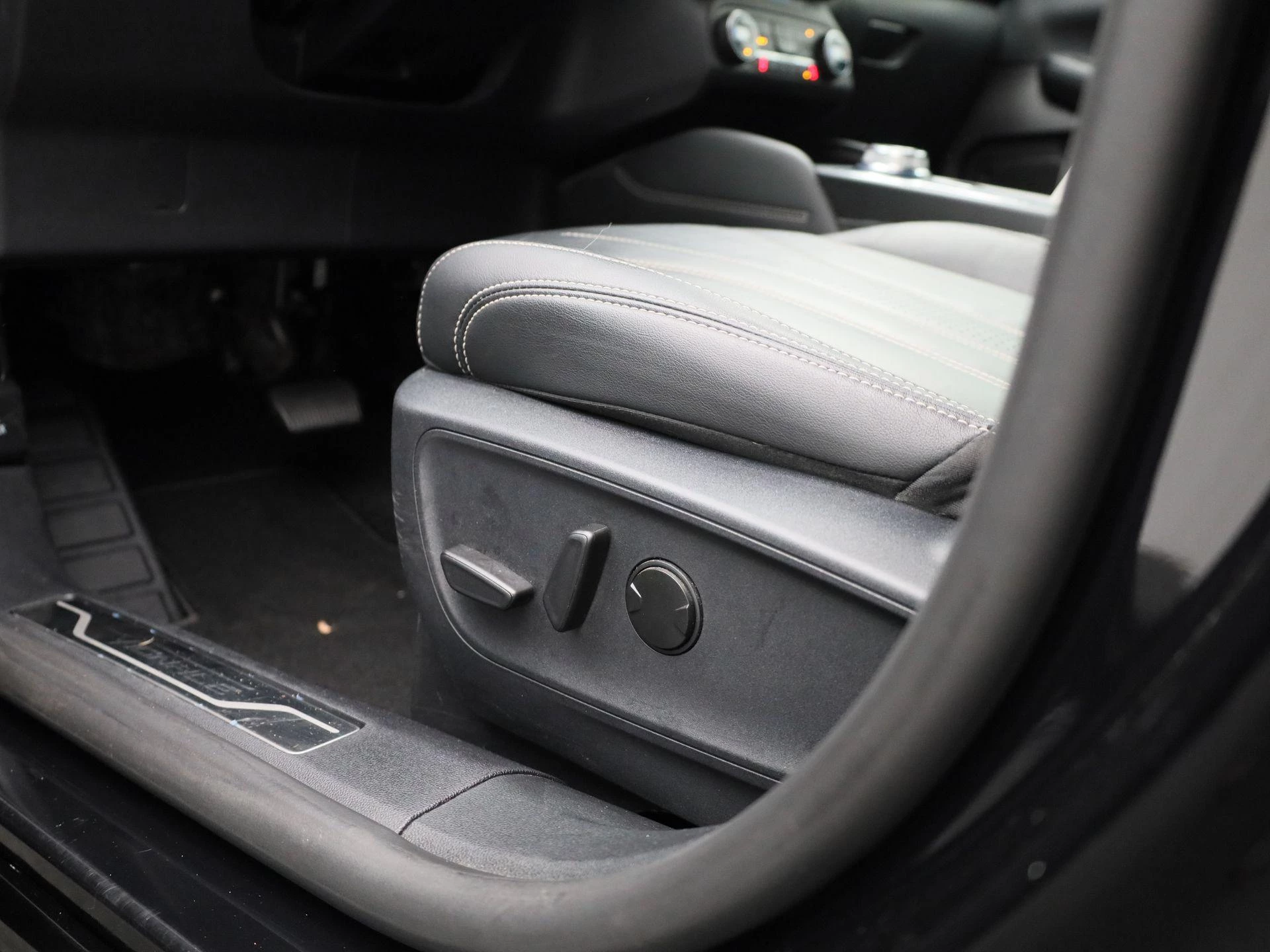 Ford-Kuga-image-31