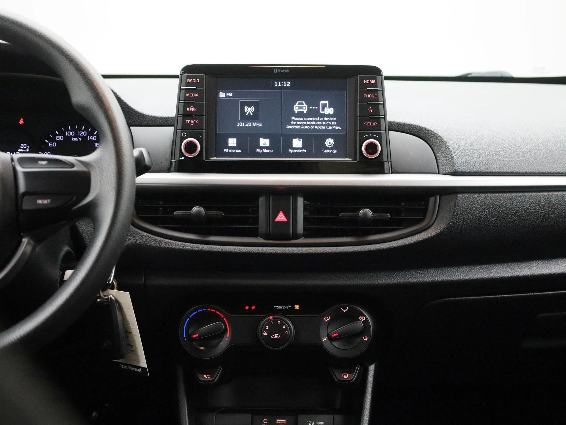 Kia-Picanto-image-10