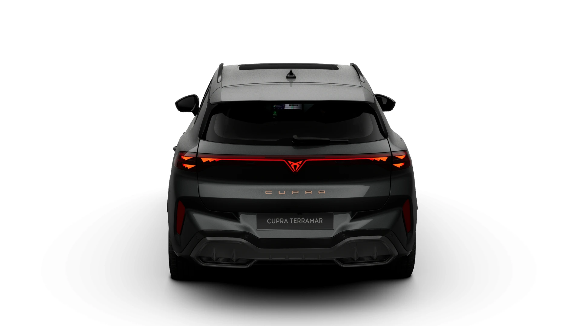 CUPRA-Terramar-image-11