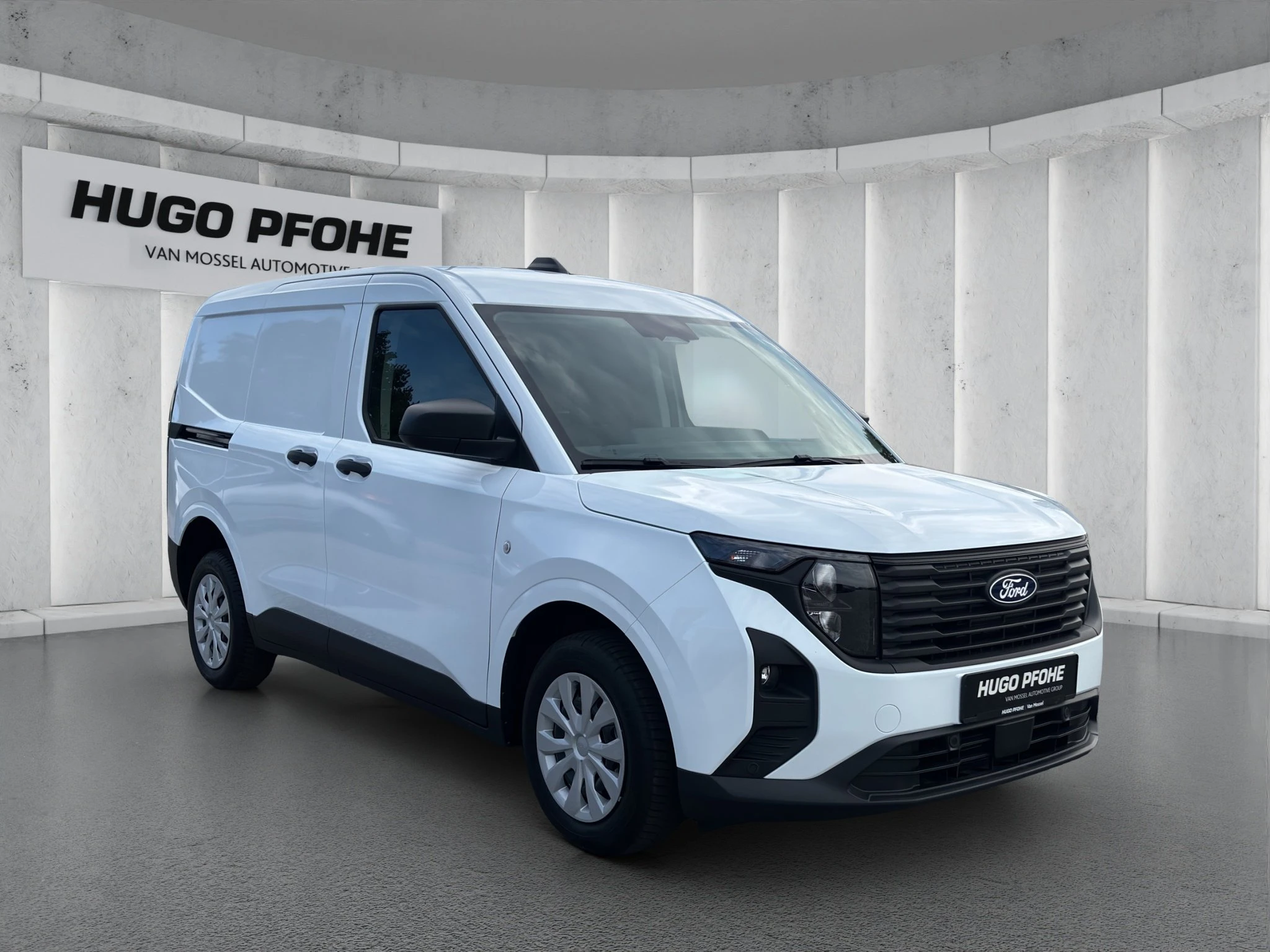 Ford-Transit Courier-image-6