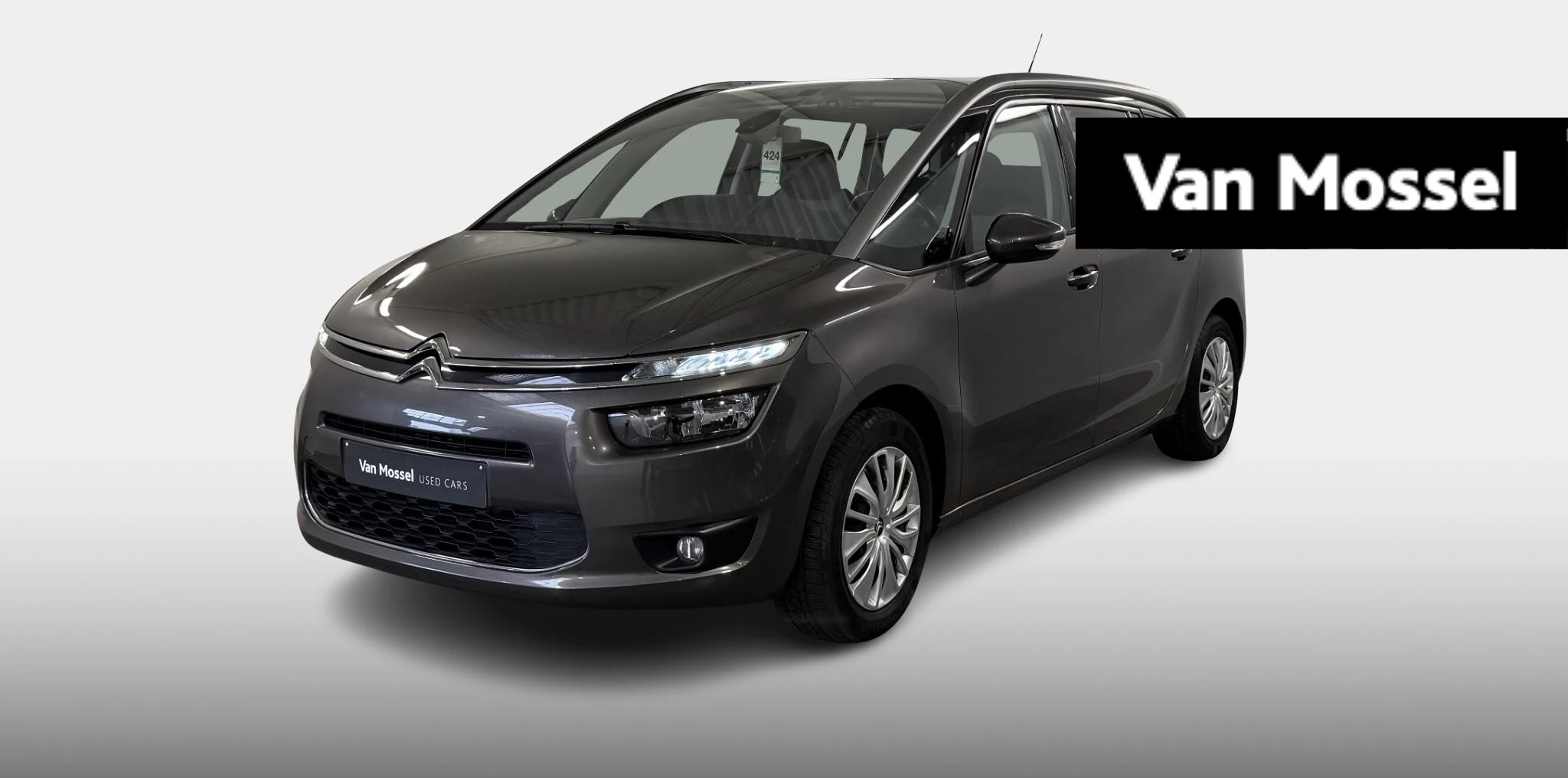 Citroën-C4 Picasso-image-0