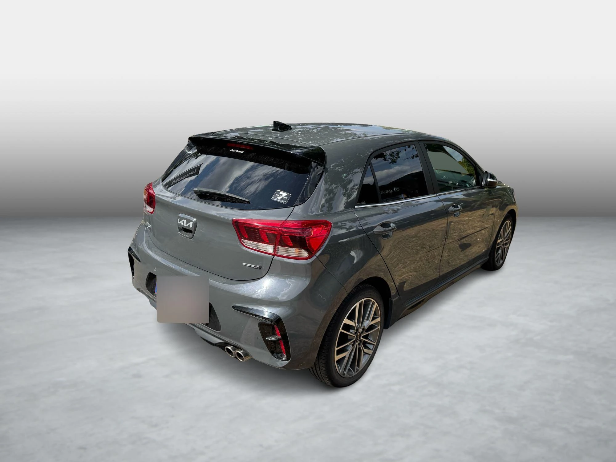 Kia-Rio-image-4