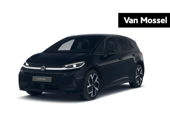 Volkswagen-ID.3 Neo-image-0
