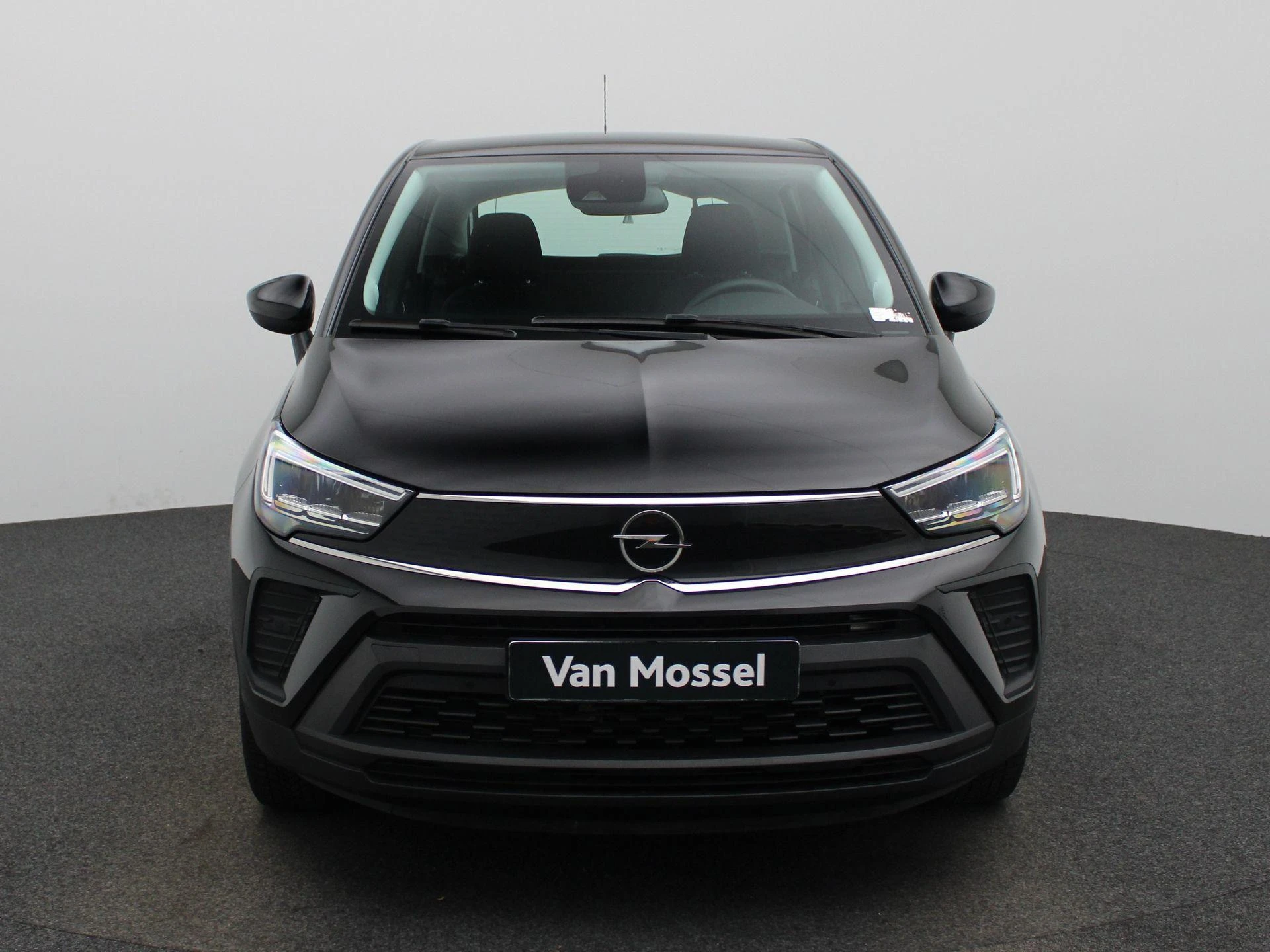 Opel-Crossland-image-2