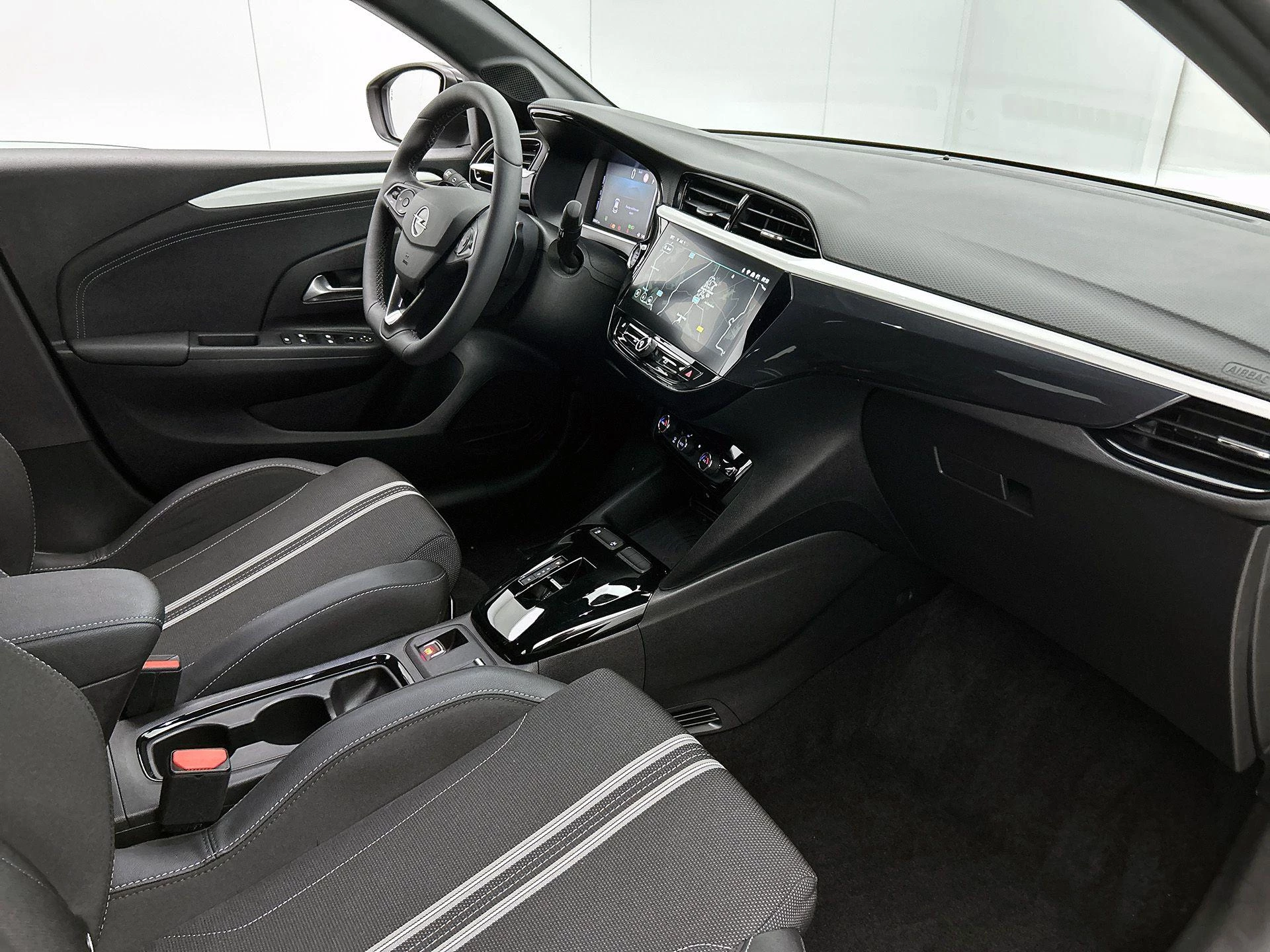 Opel-Corsa-image-18