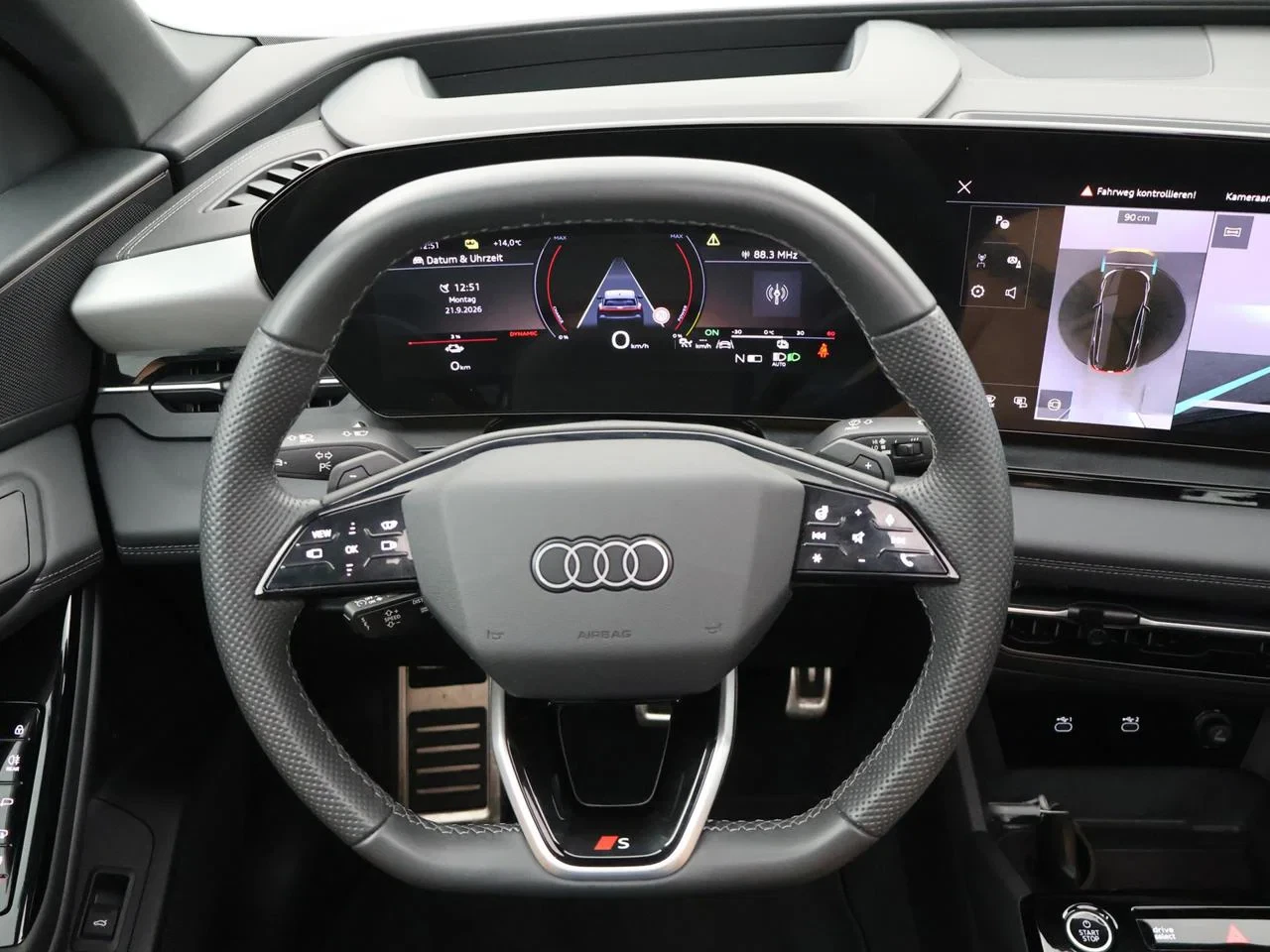 Audi-Q6 e-tron-image-16