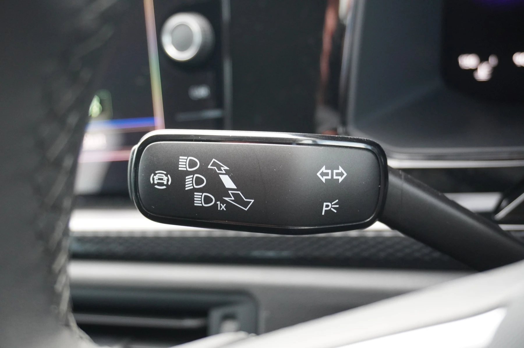 Volkswagen-Polo-image-24