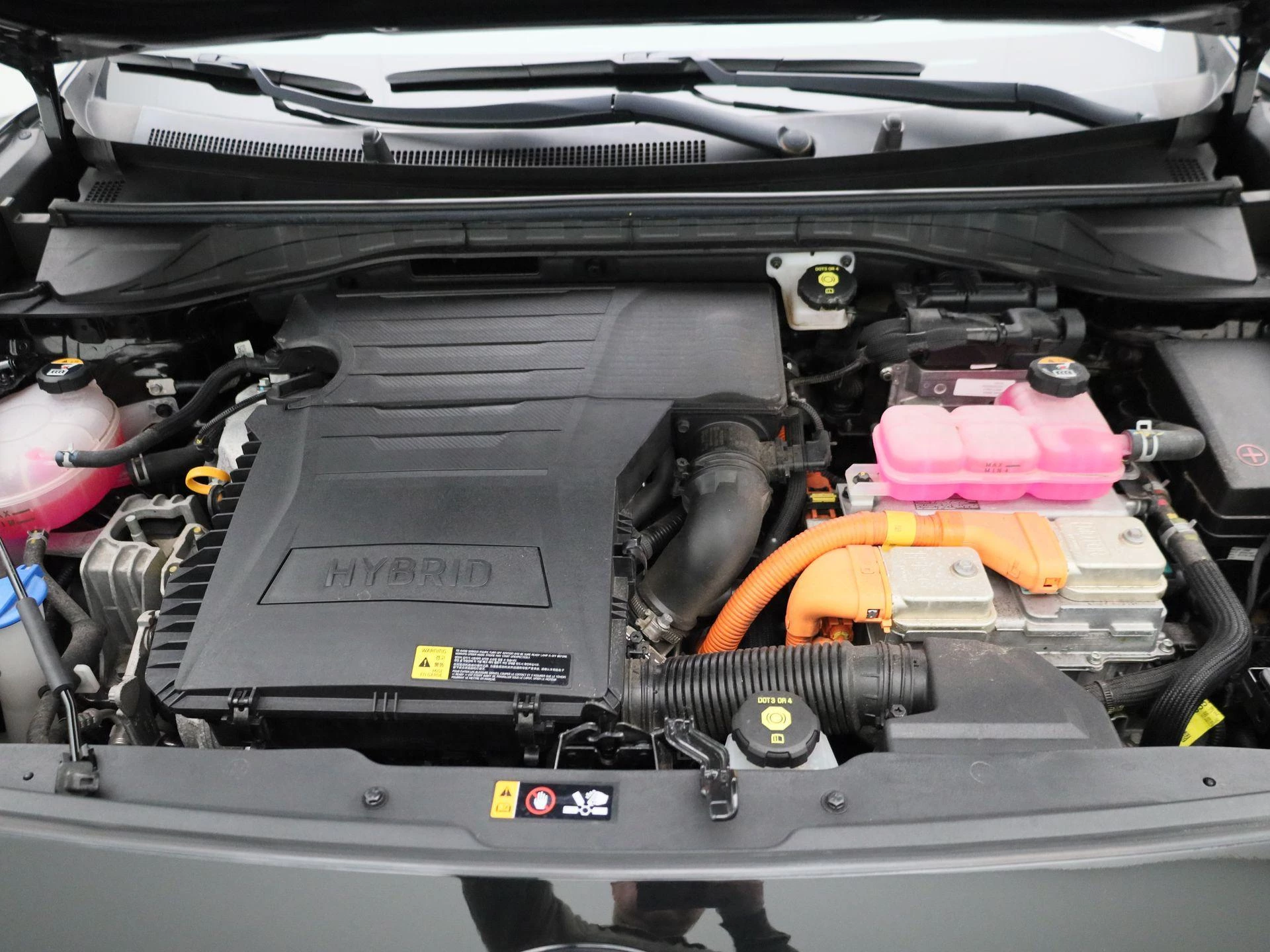 Kia-Niro-image-32