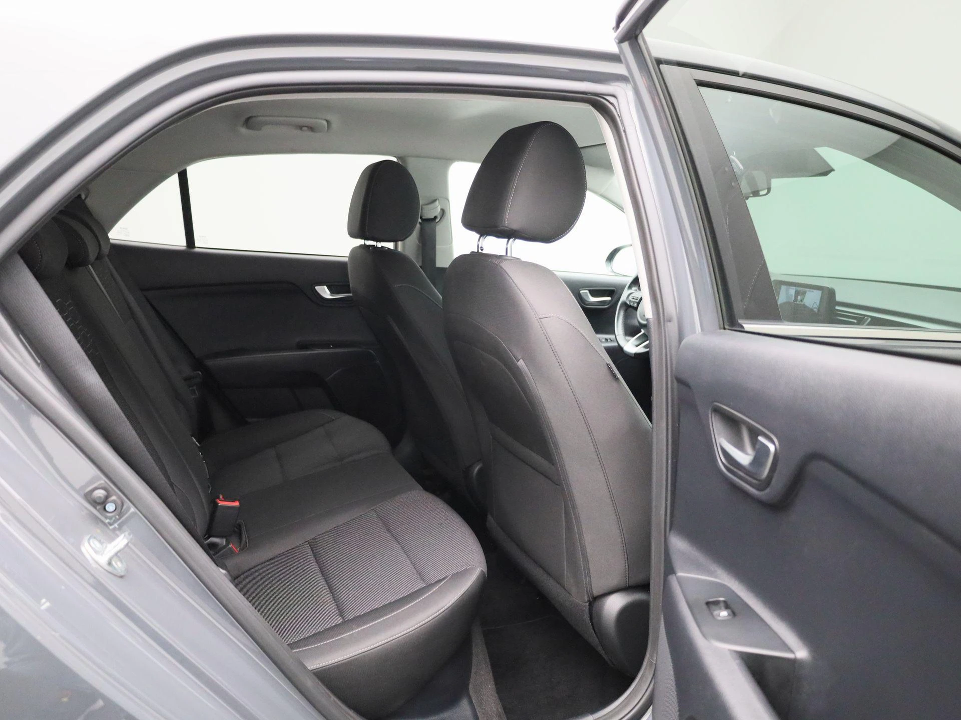Kia-Rio-image-30