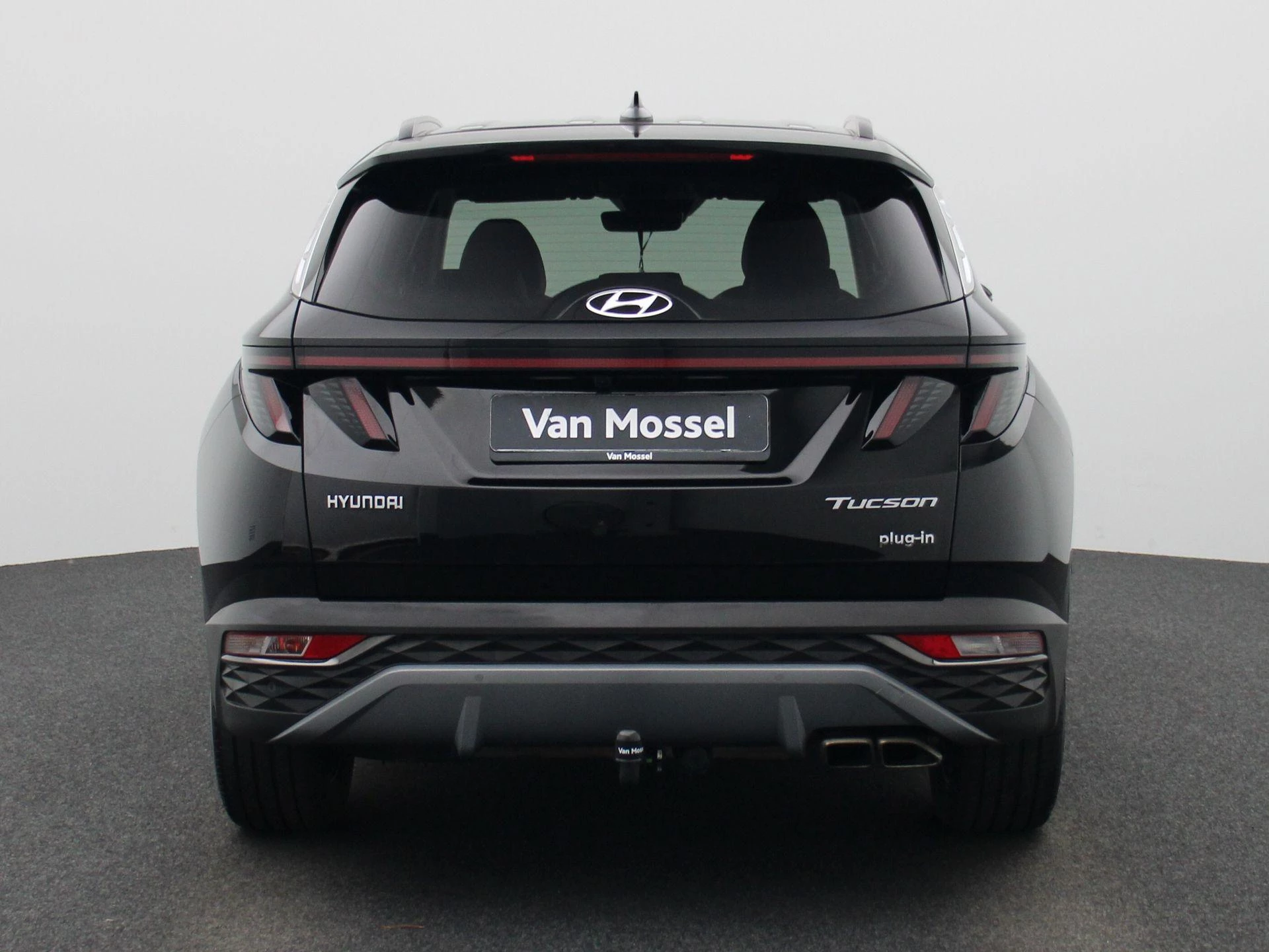 Hyundai-Tucson-image-4