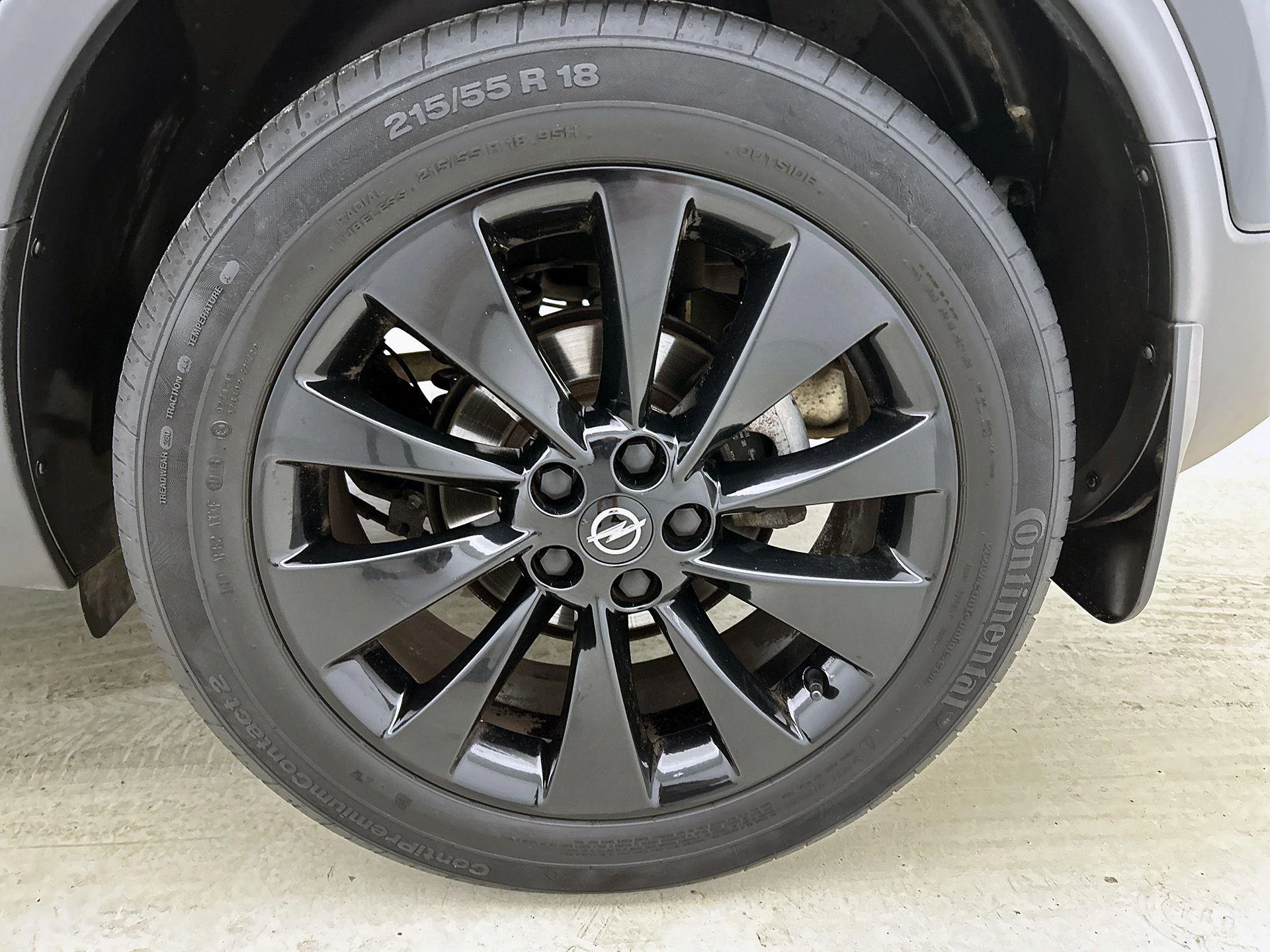 Opel-Mokka X-image-35