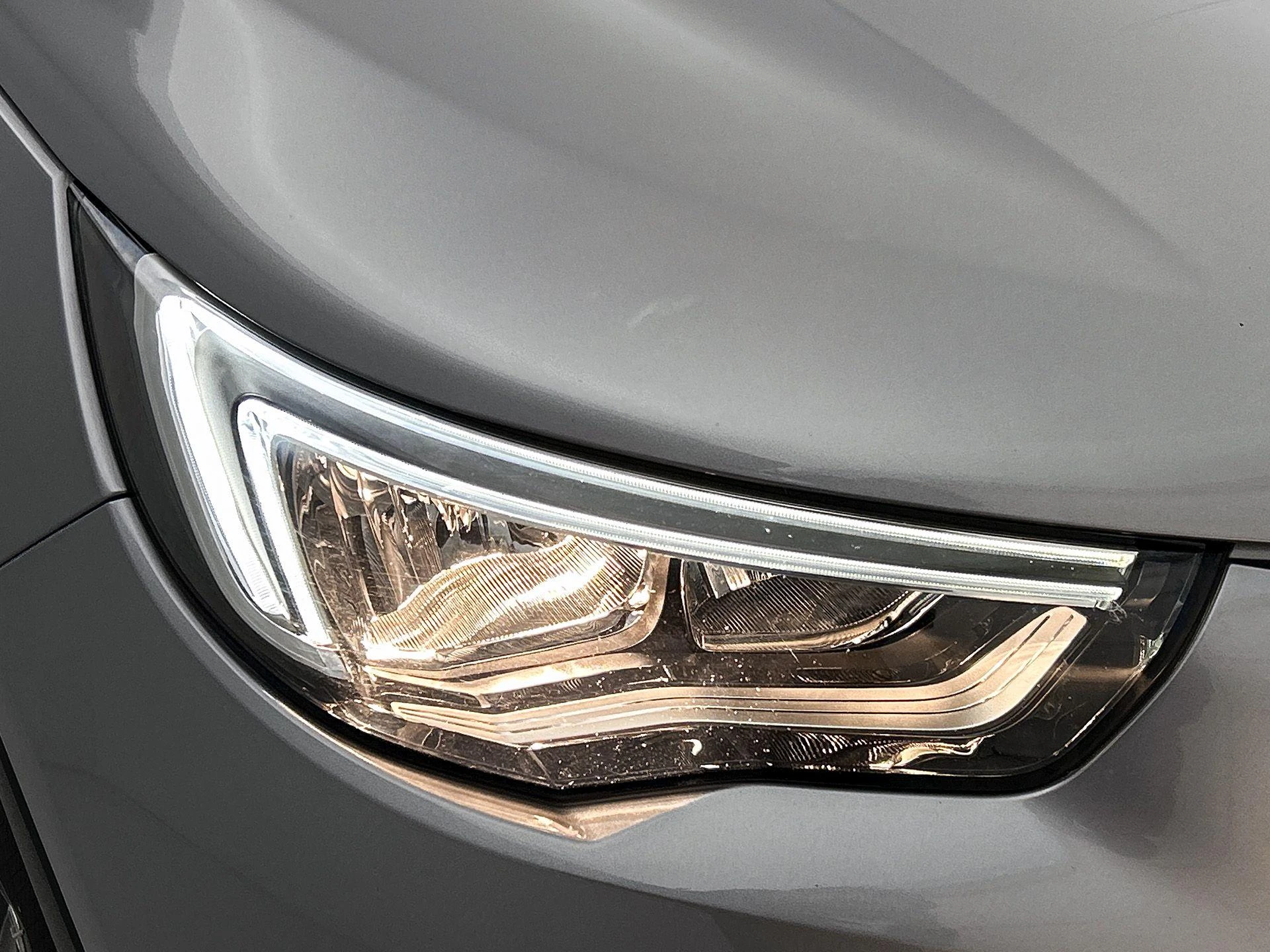 Opel-Grandland X-image-12