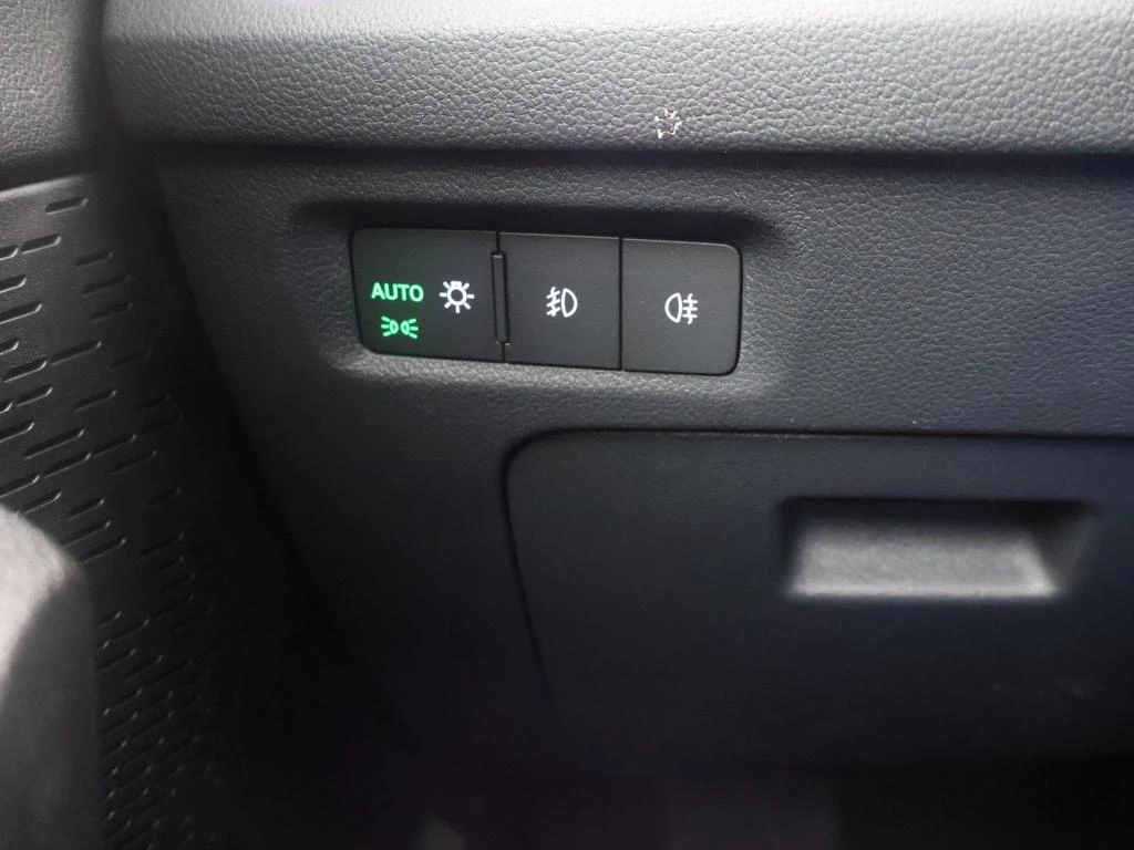 Škoda-Octavia-image-23