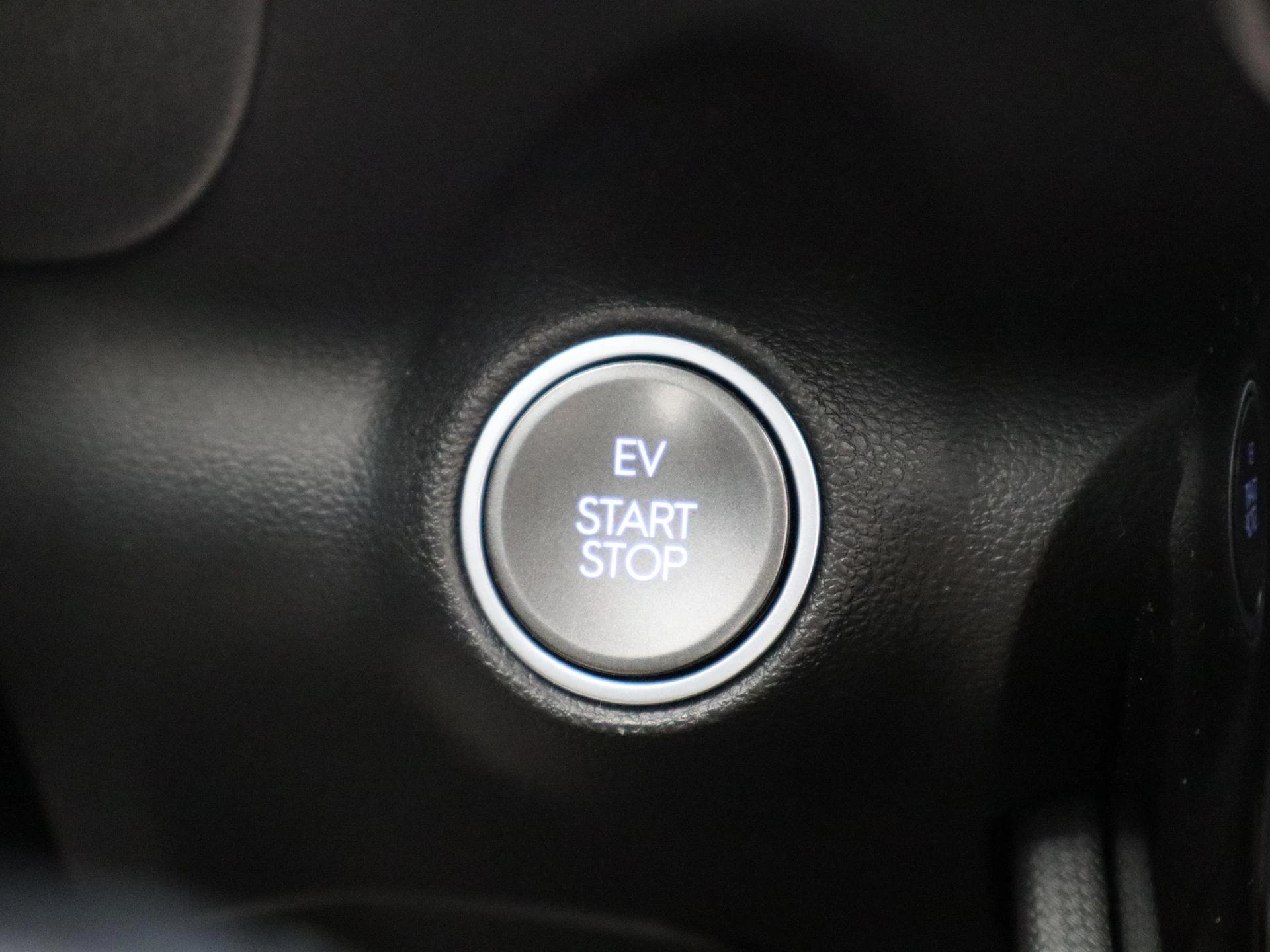 Hyundai Inster E-Motion 42 kWh
