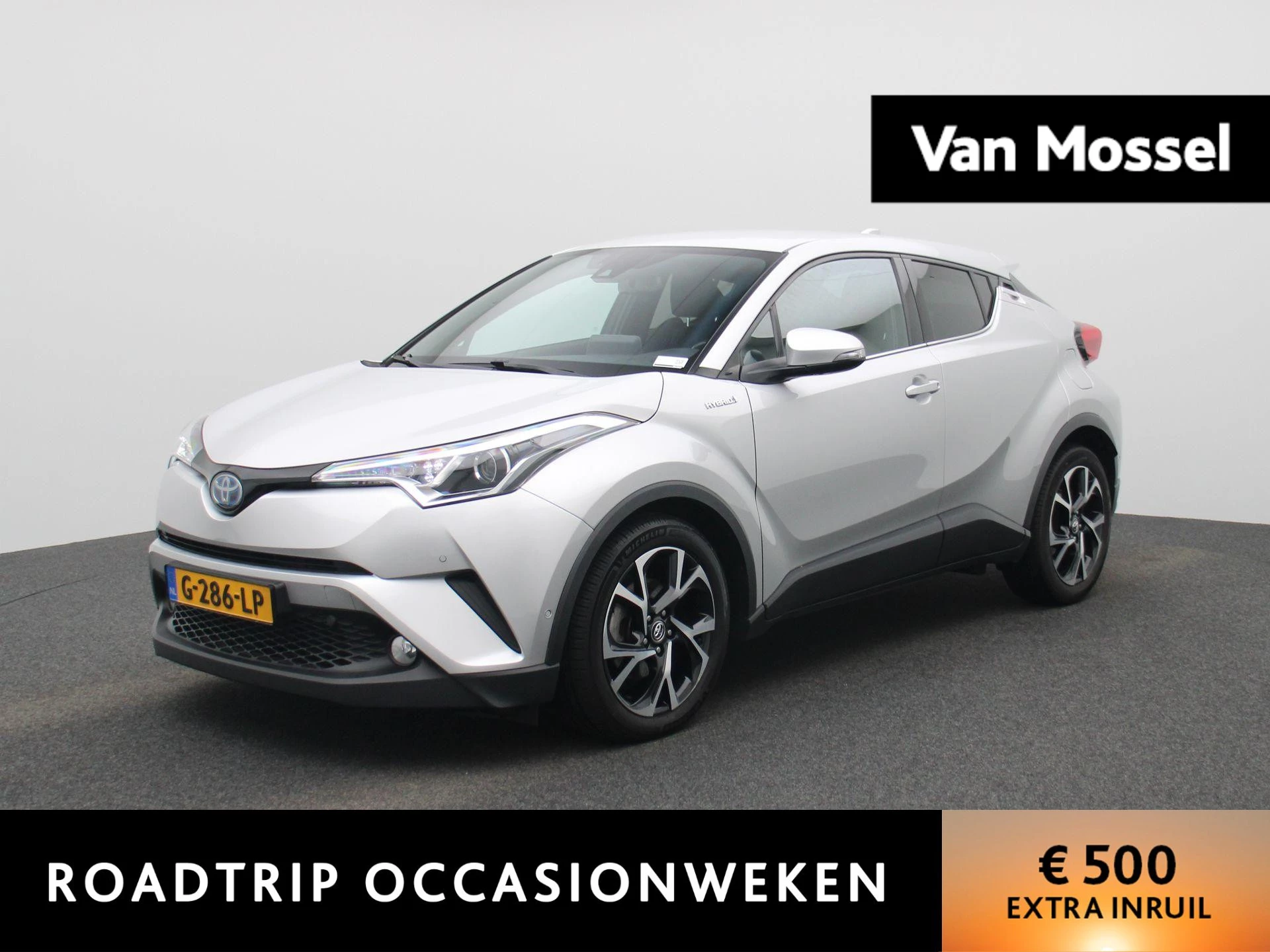 Toyota-C-HR-image-0