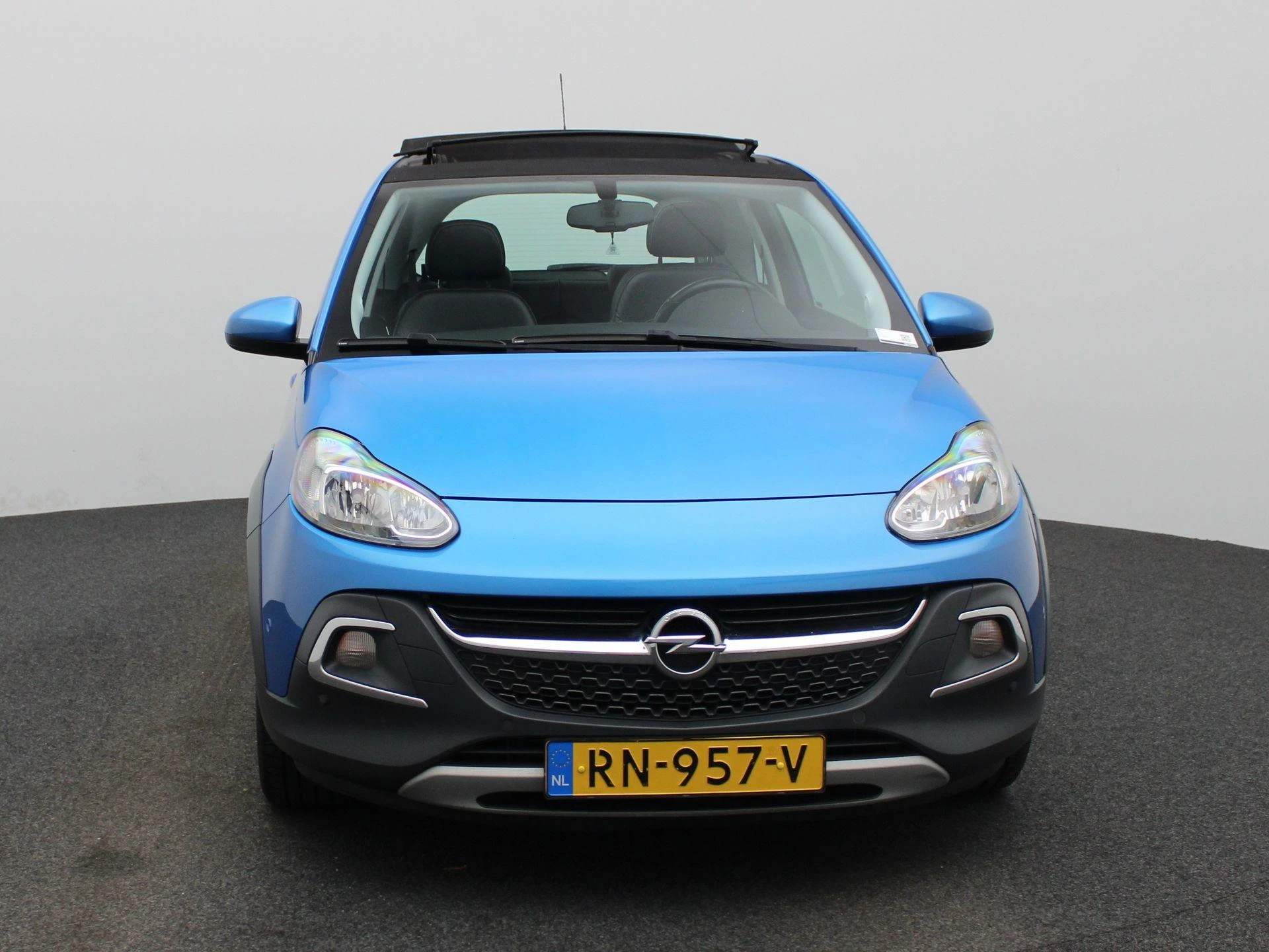 Opel-ADAM-image-2