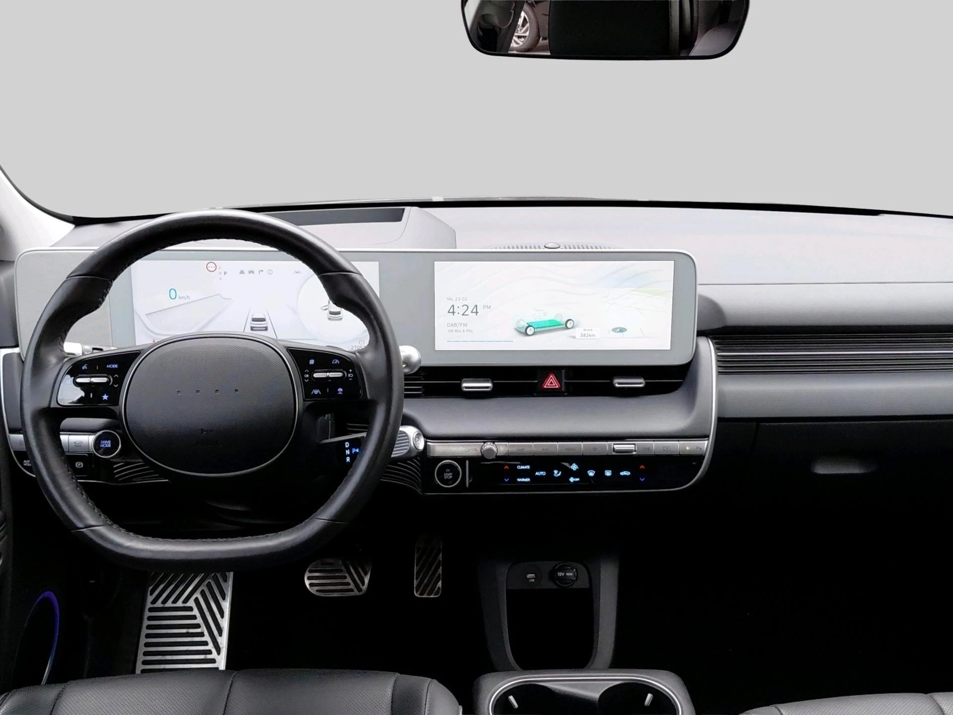 Hyundai-IONIQ 5-image-12