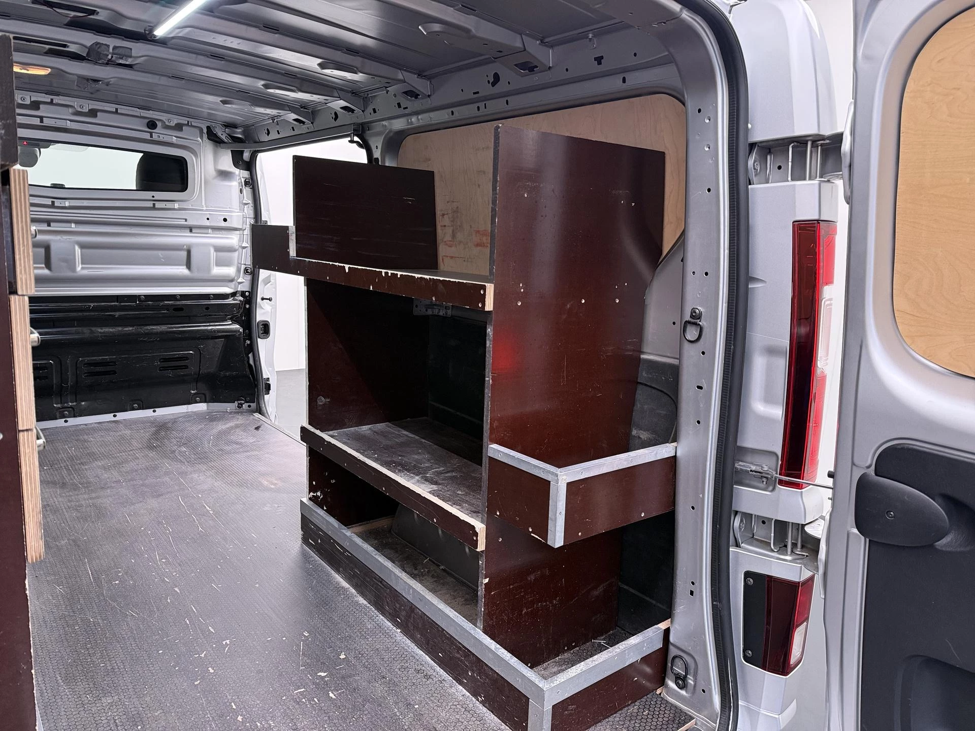 Renault-Trafic-image-10
