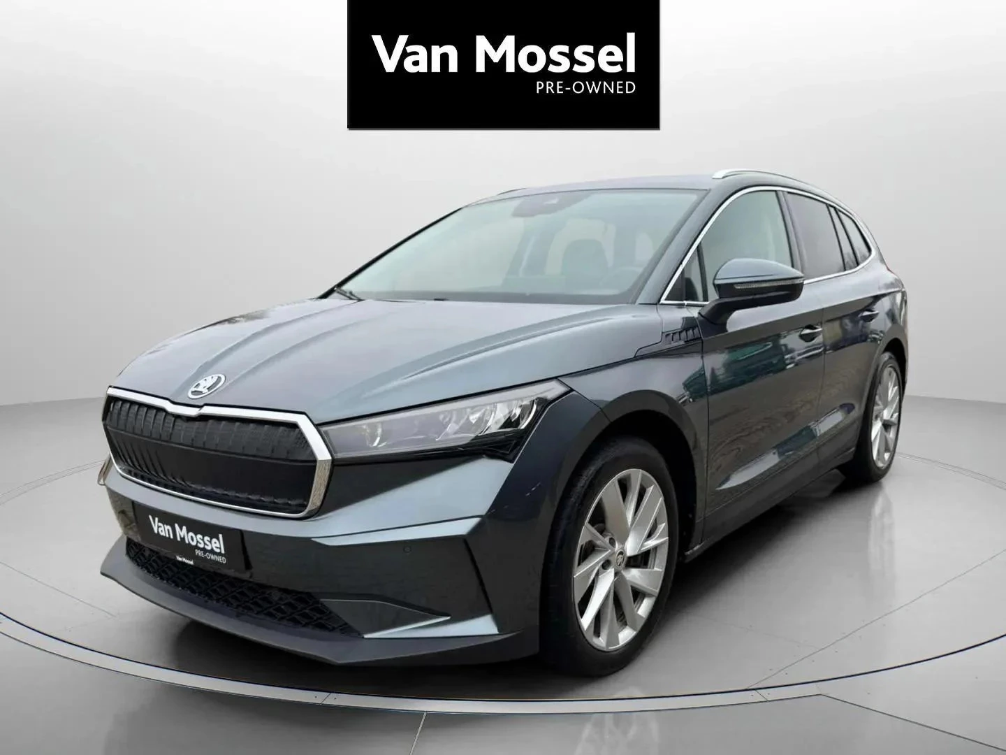 Škoda-Enyaq iV-image-0