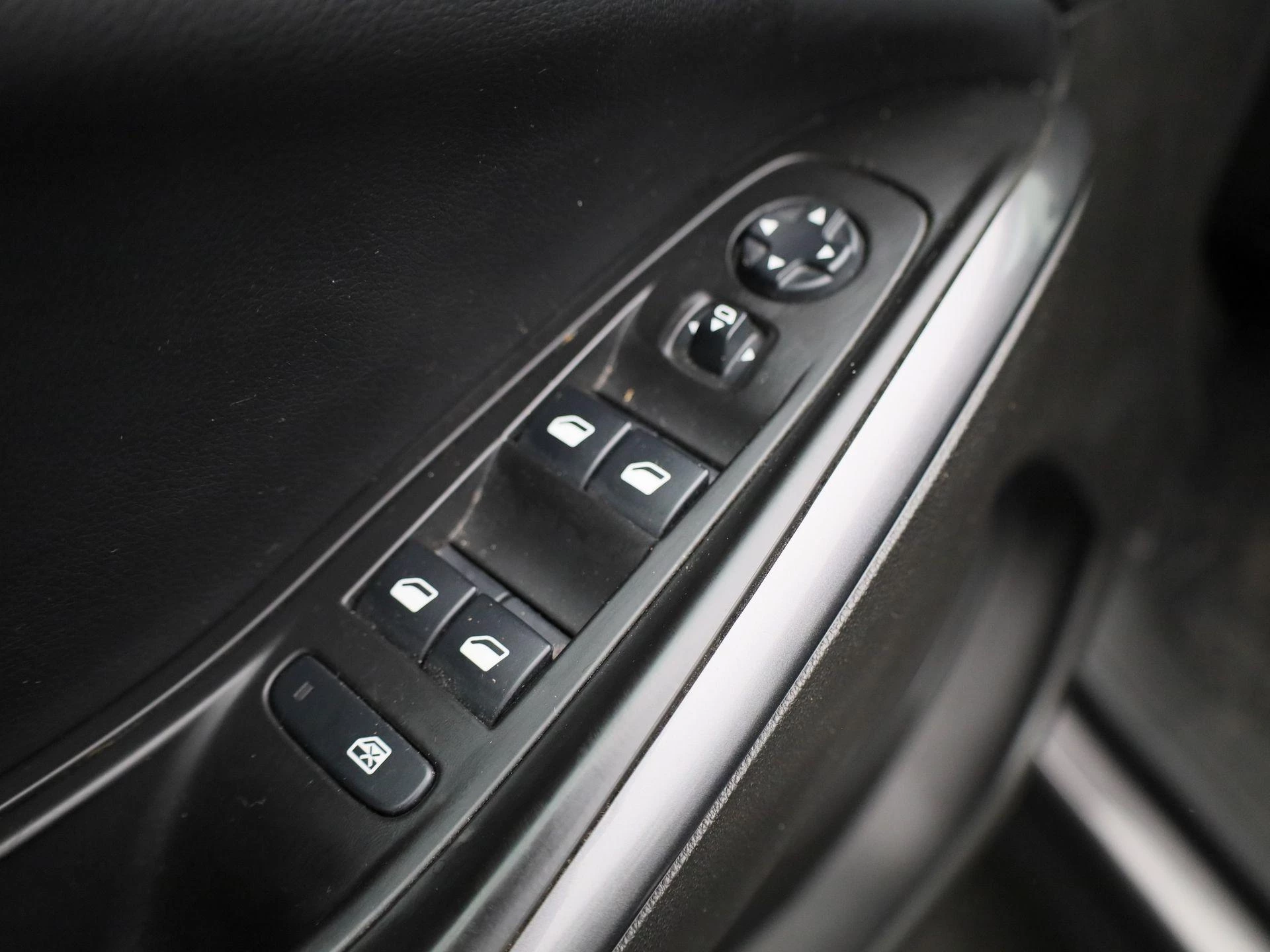 Opel Grandland X 1.5 Turbo D S/S AT8 Innovation