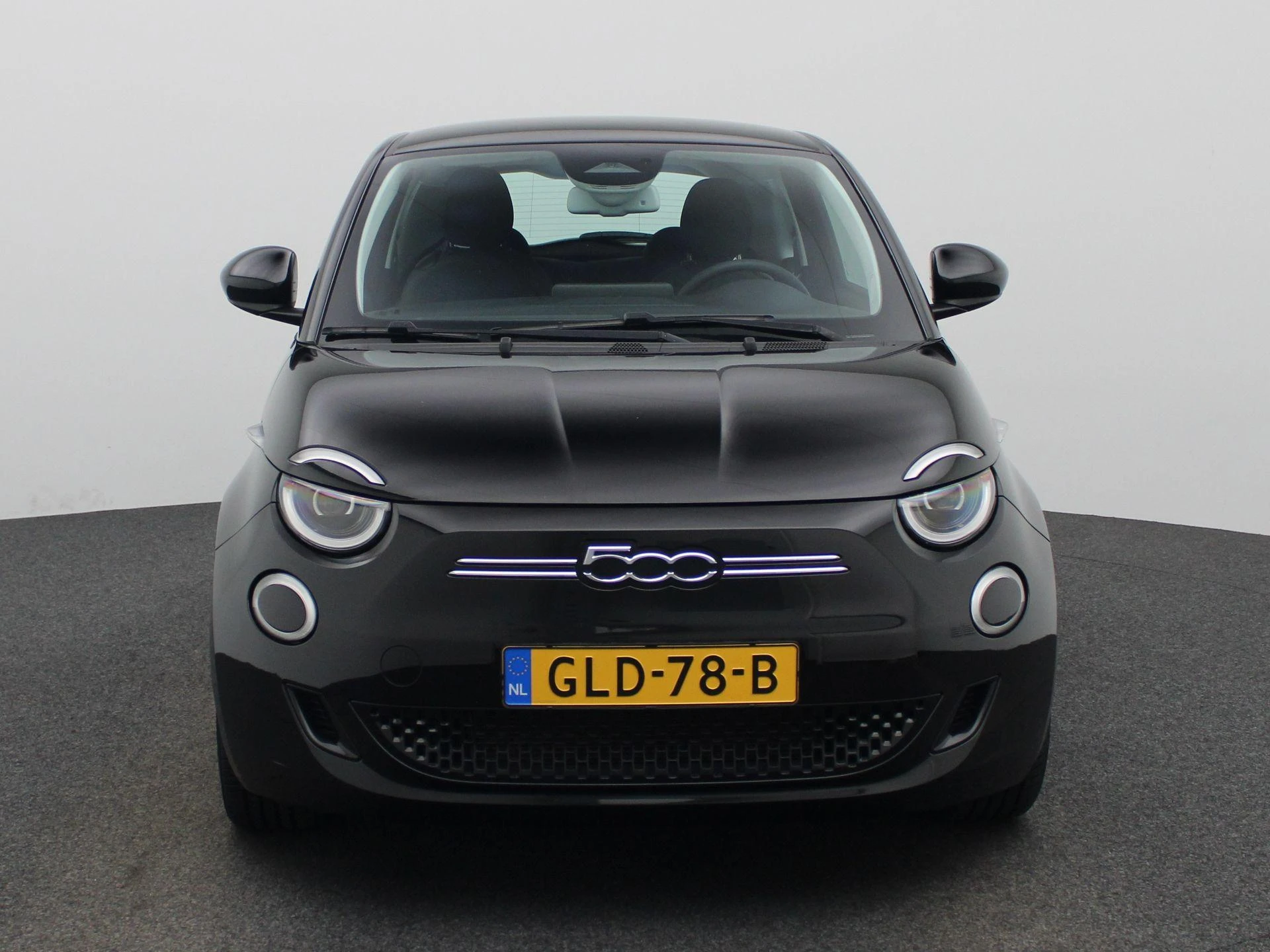 Fiat-500-image-2