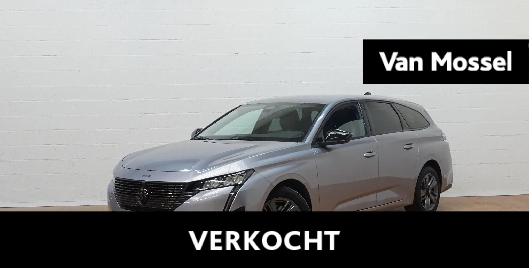 Peugeot-308-image-0