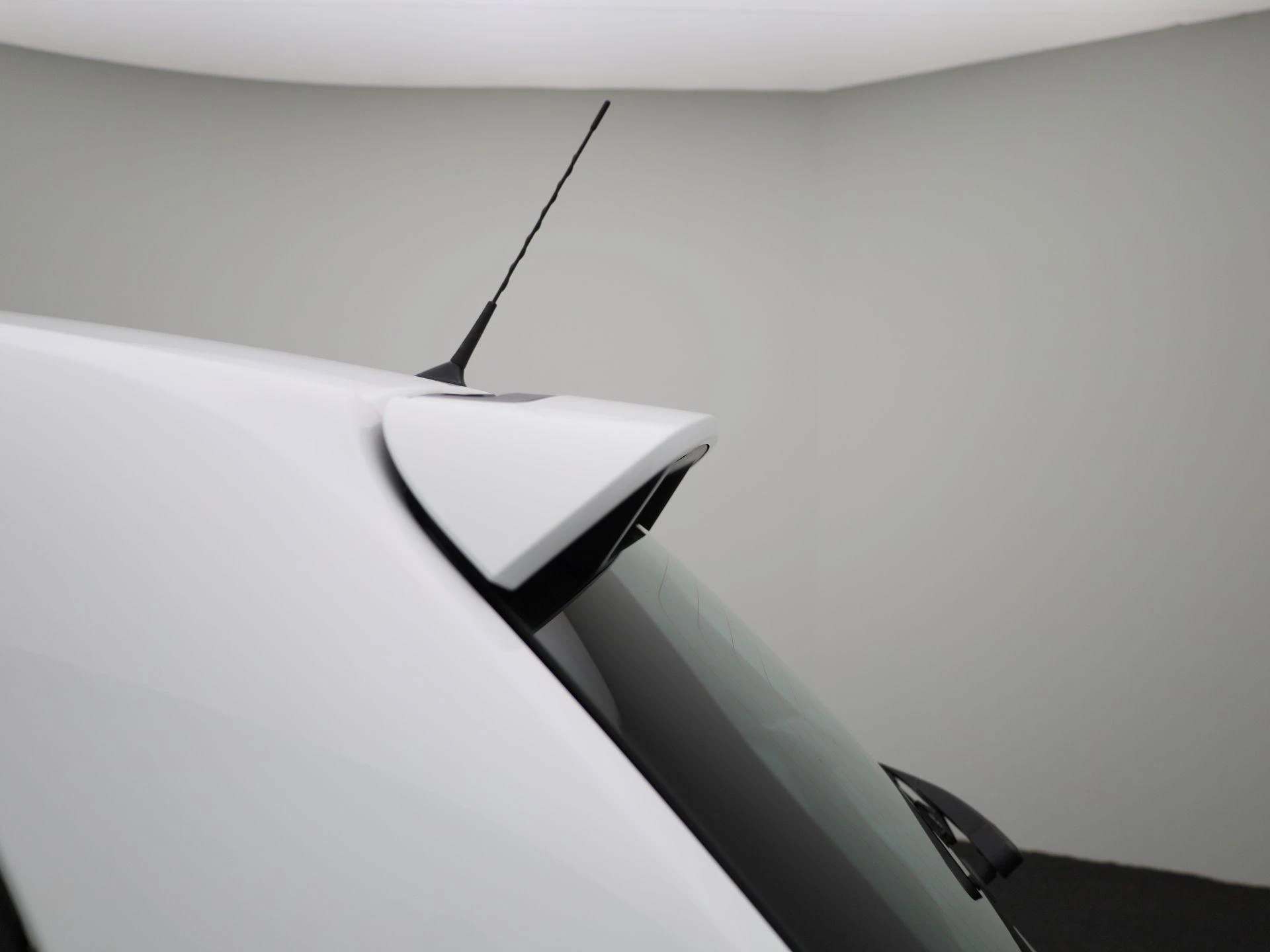 Renault-Twingo-image-30