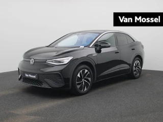 Volkswagen ID.5 Pro 77 kWh 204 PK|