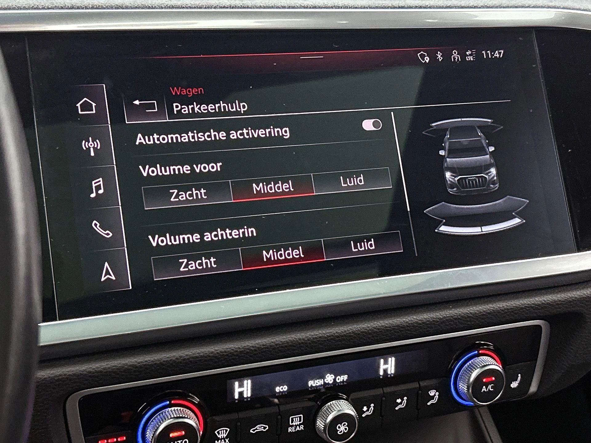 Audi-Q3-image-22