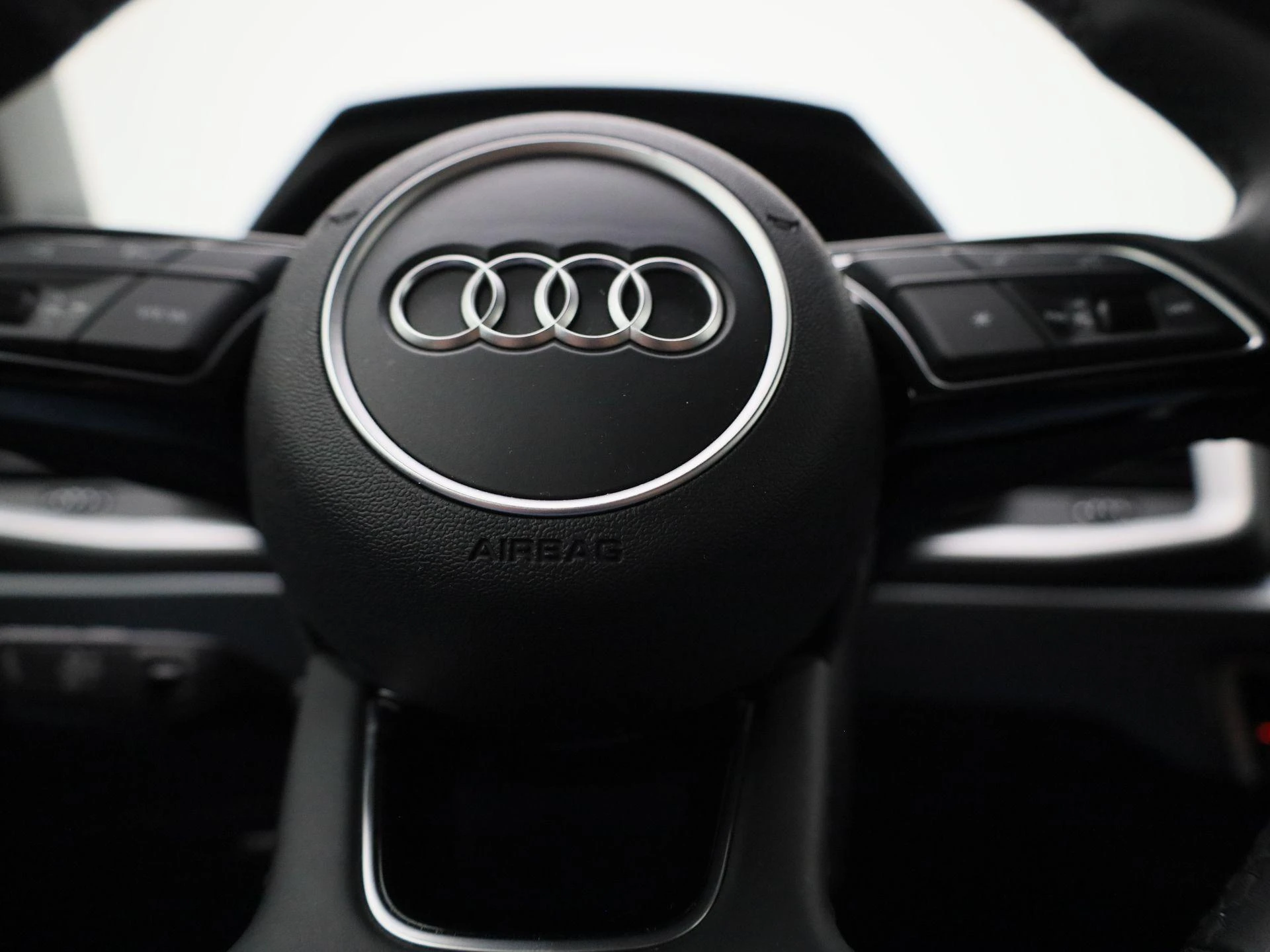 Audi-A1 Sportback-image-27