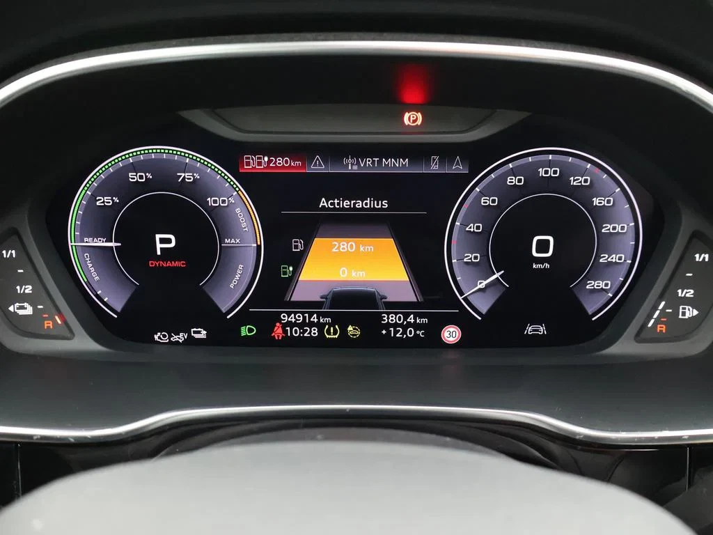 Audi-Q3-image-20