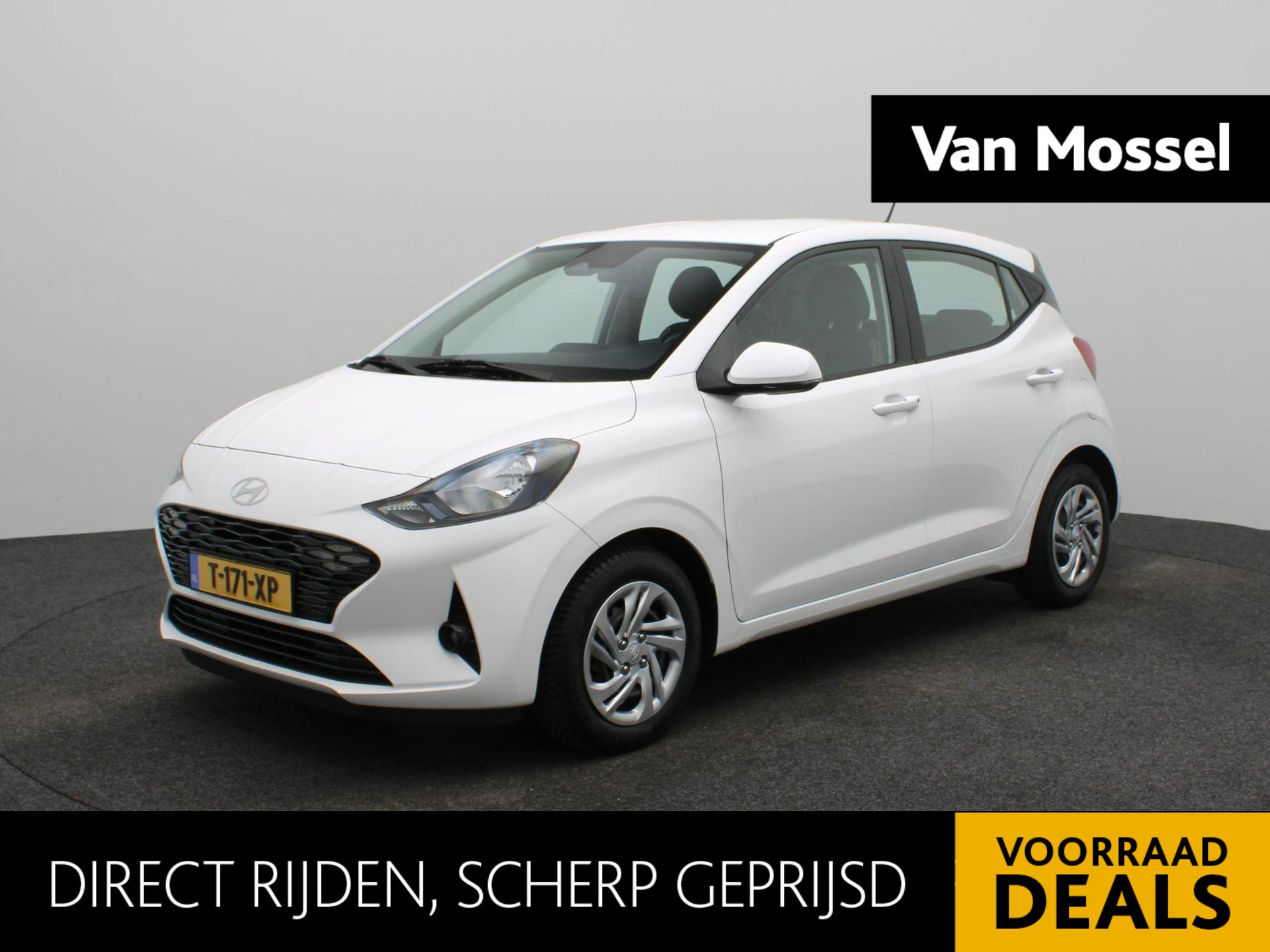Hyundai-i10-image-0