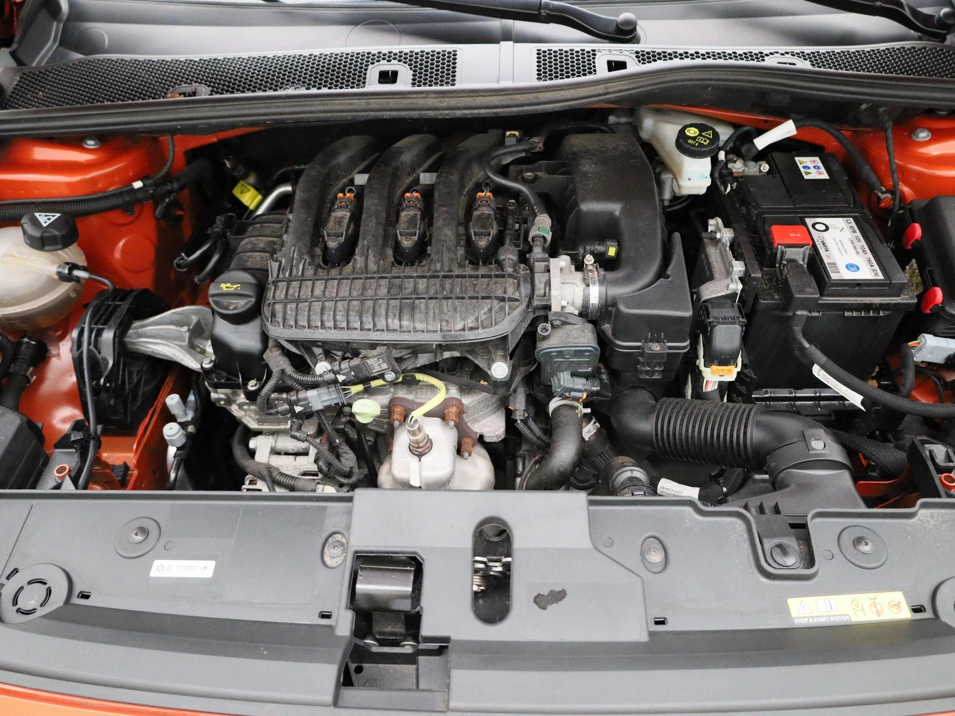 Opel-Corsa-image-27