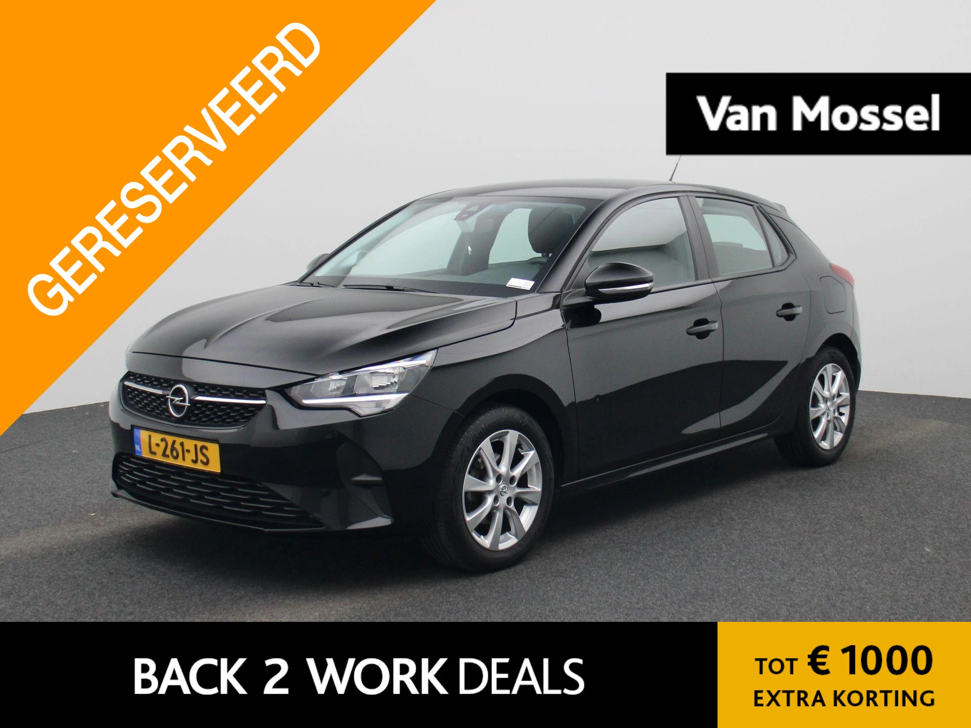 Opel-Corsa-image-0
