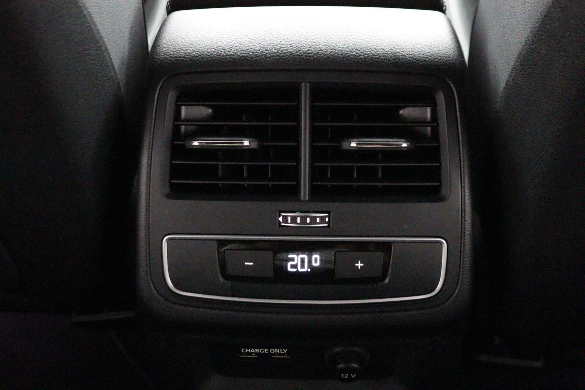 Audi-A5-image-70