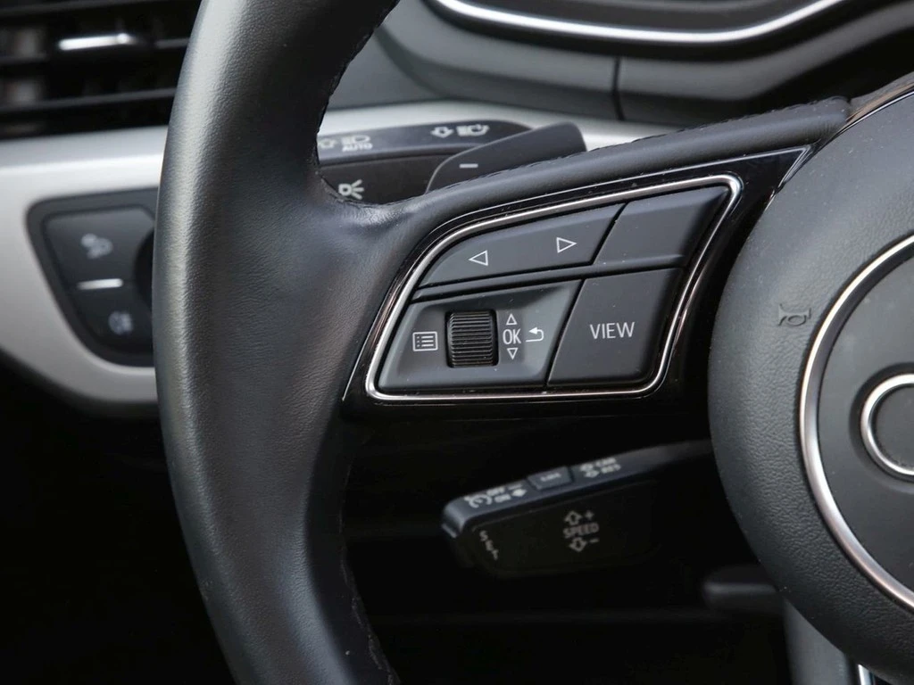 Audi-A4-image-17