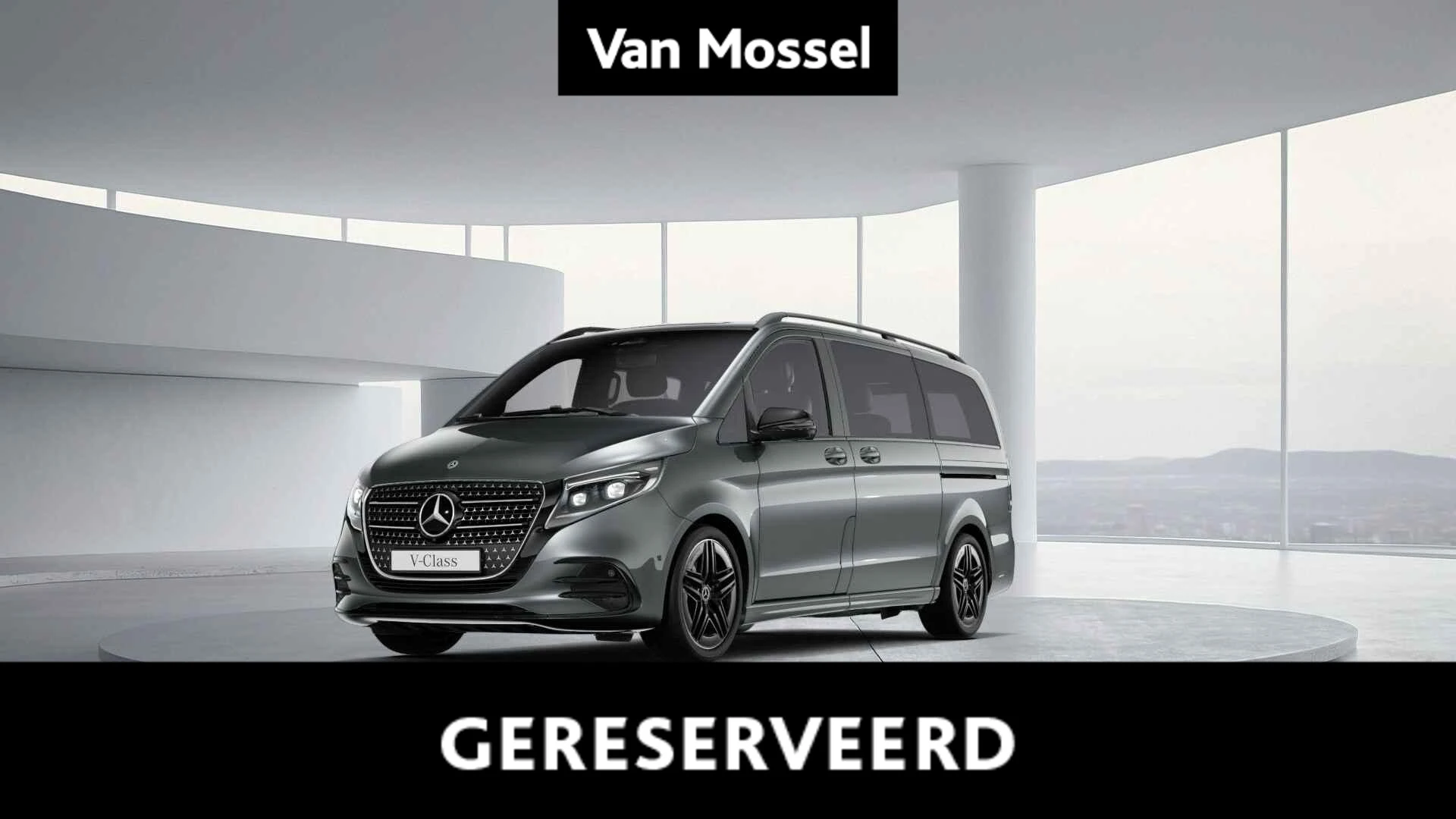 Mercedes-Benz-Classe V-image-0