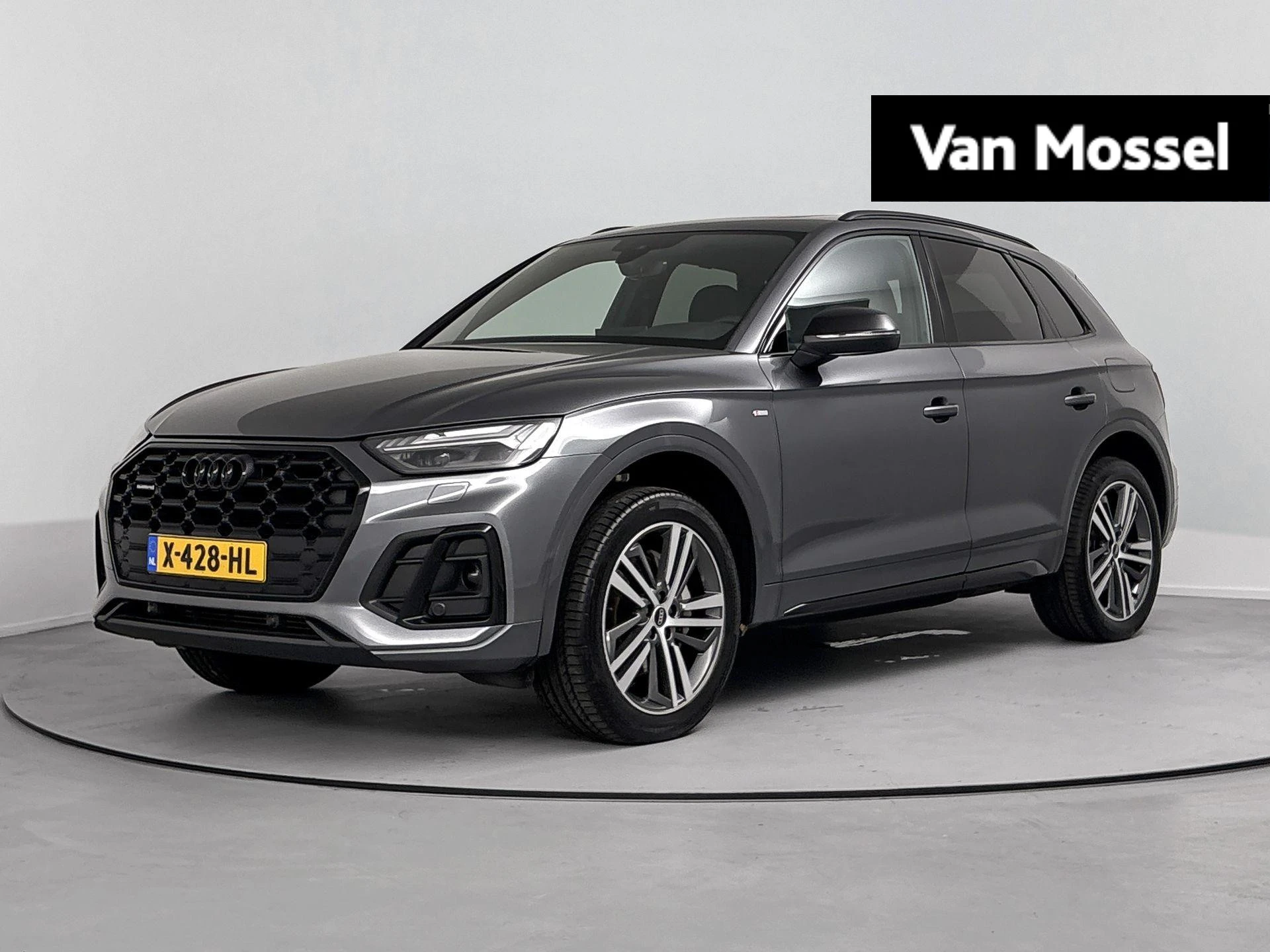 Audi-Q5-image-0