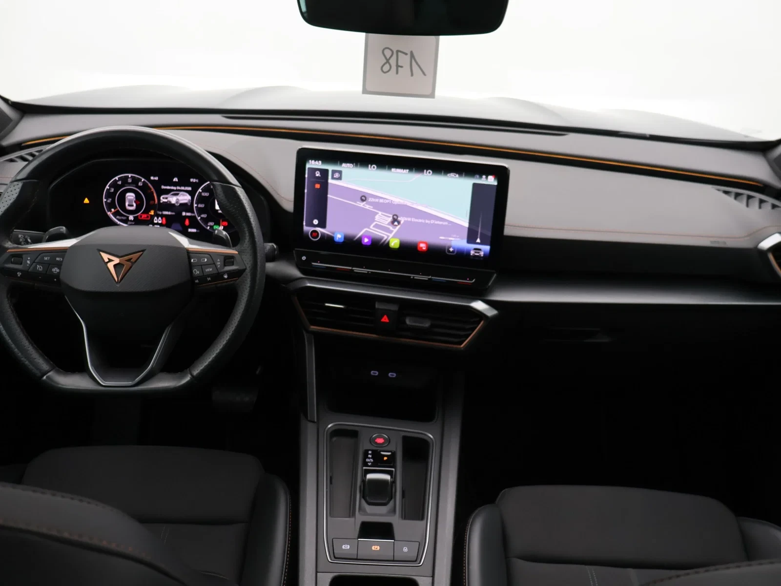 CUPRA-Formentor-image-11