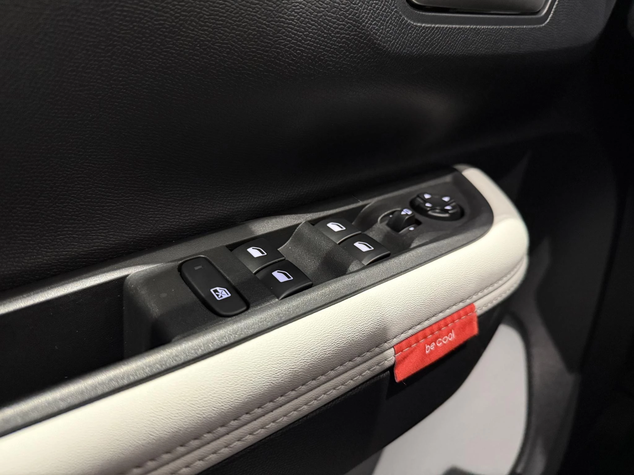 Citroën-C3 Aircross-image-13