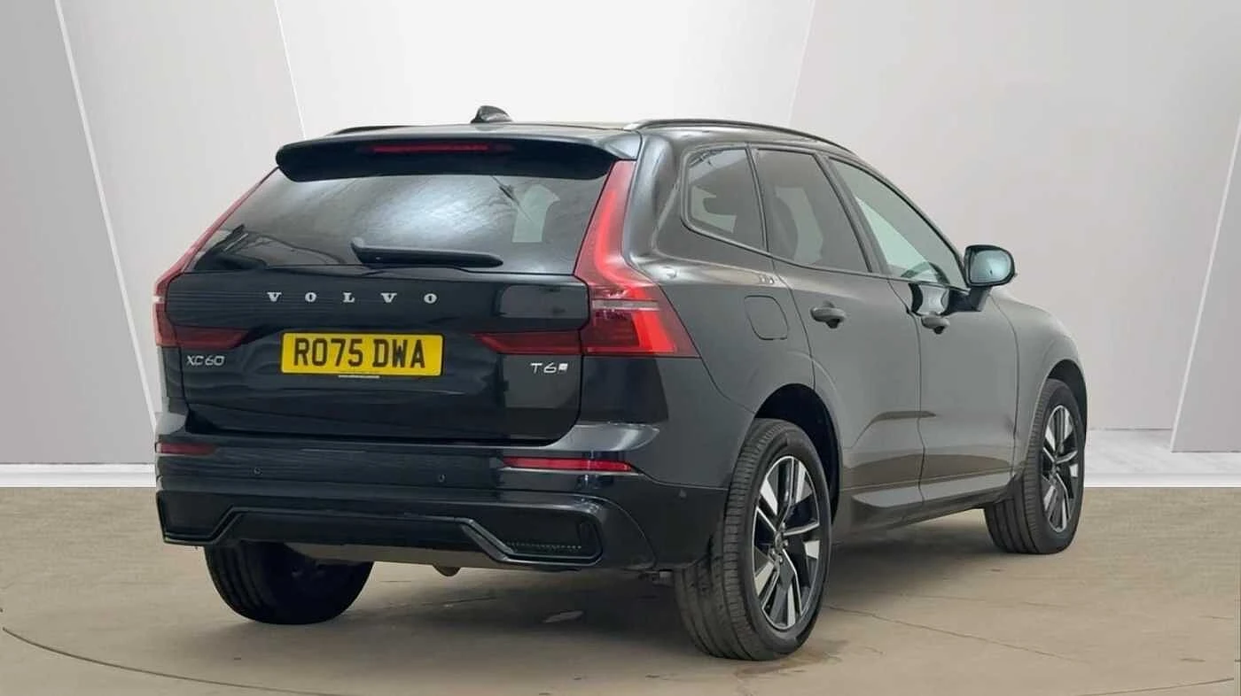 Volvo-XC60-image-2