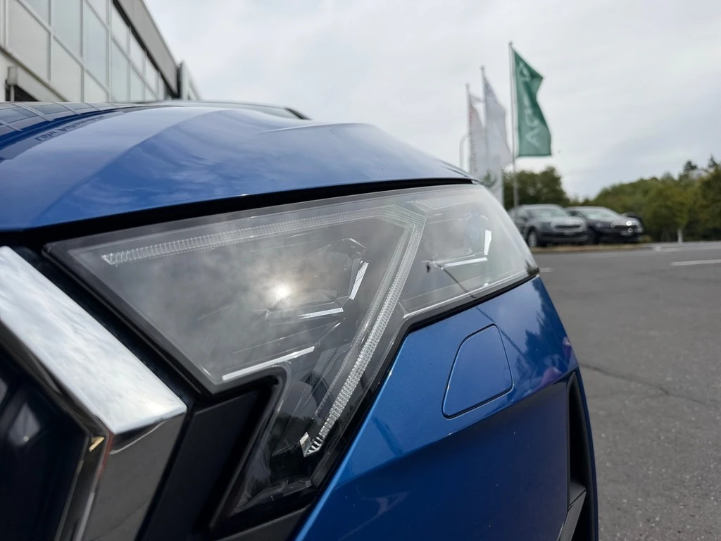 Škoda-Octavia-image-1
