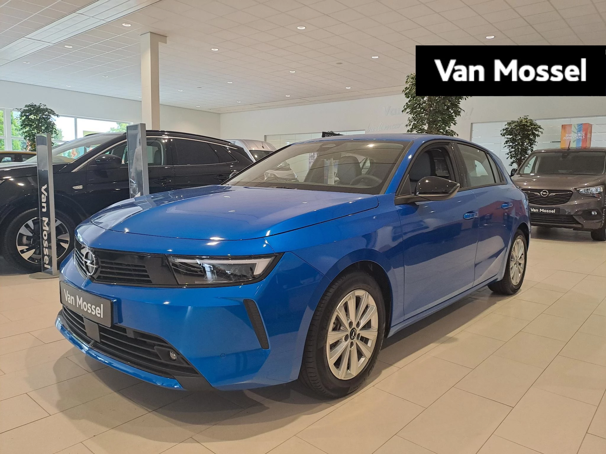 Opel-Astra-image-0