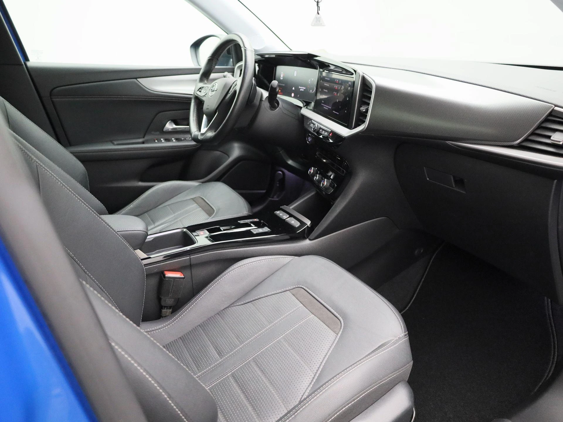 Opel-Mokka-image-41