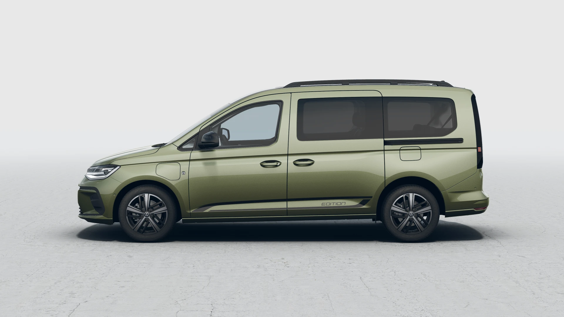 Volkswagen-Caddy-image-3