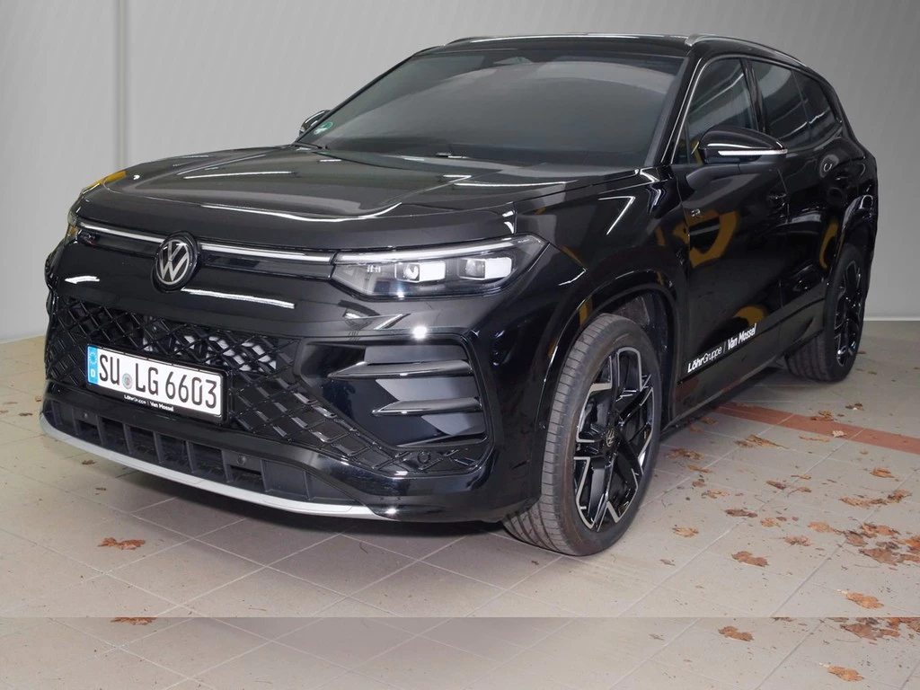 Volkswagen-Tayron-image-1